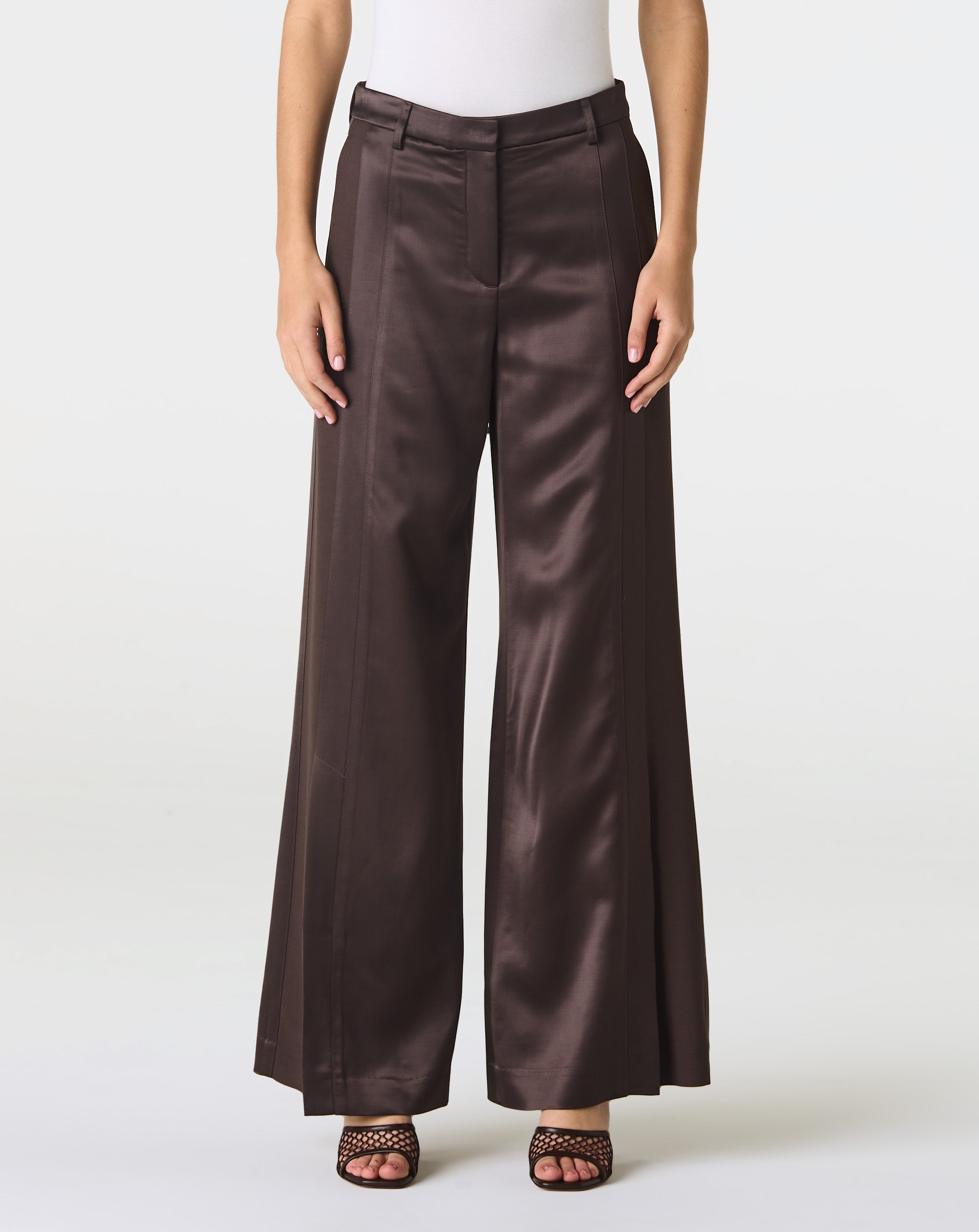 Taite Pant