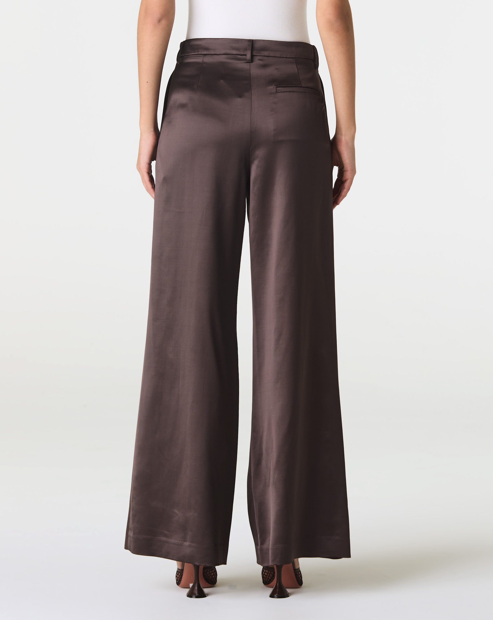 Taite Pant