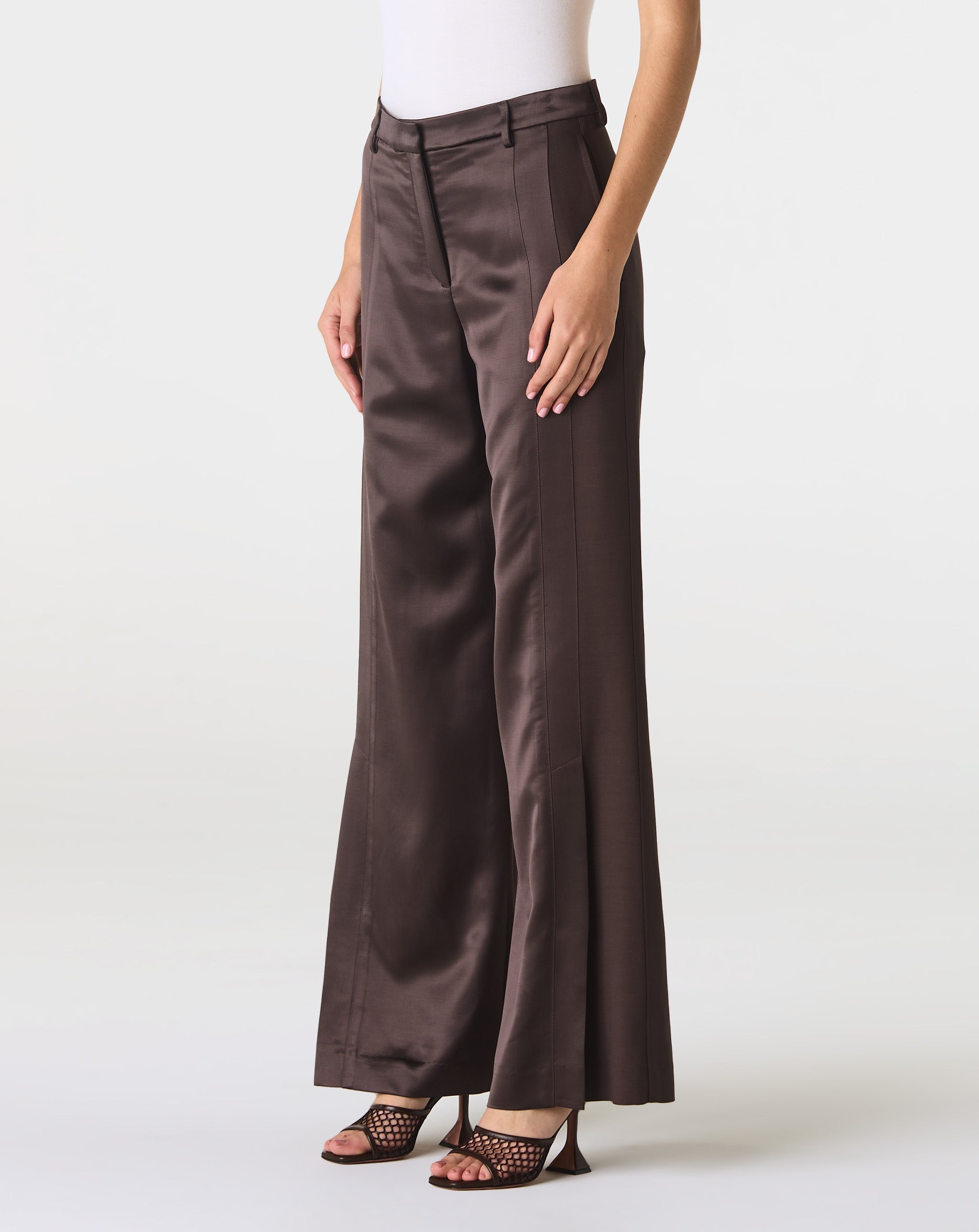 Taite Pant