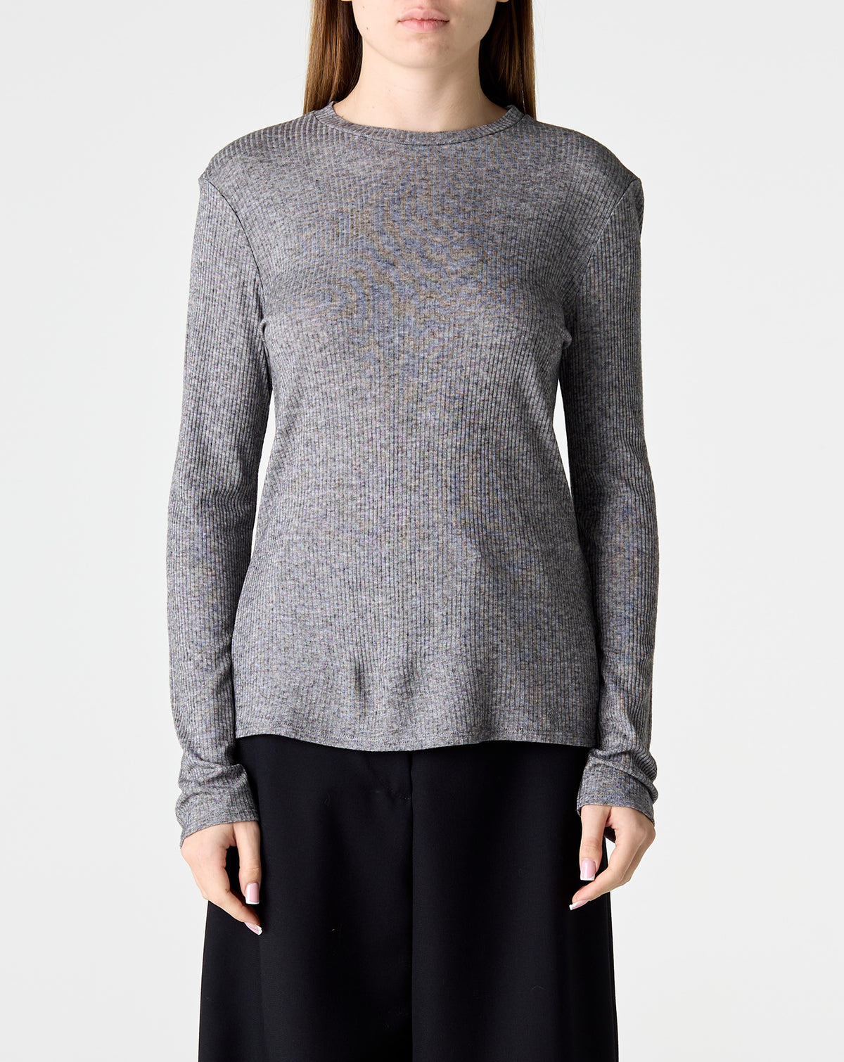Ortigia L/S