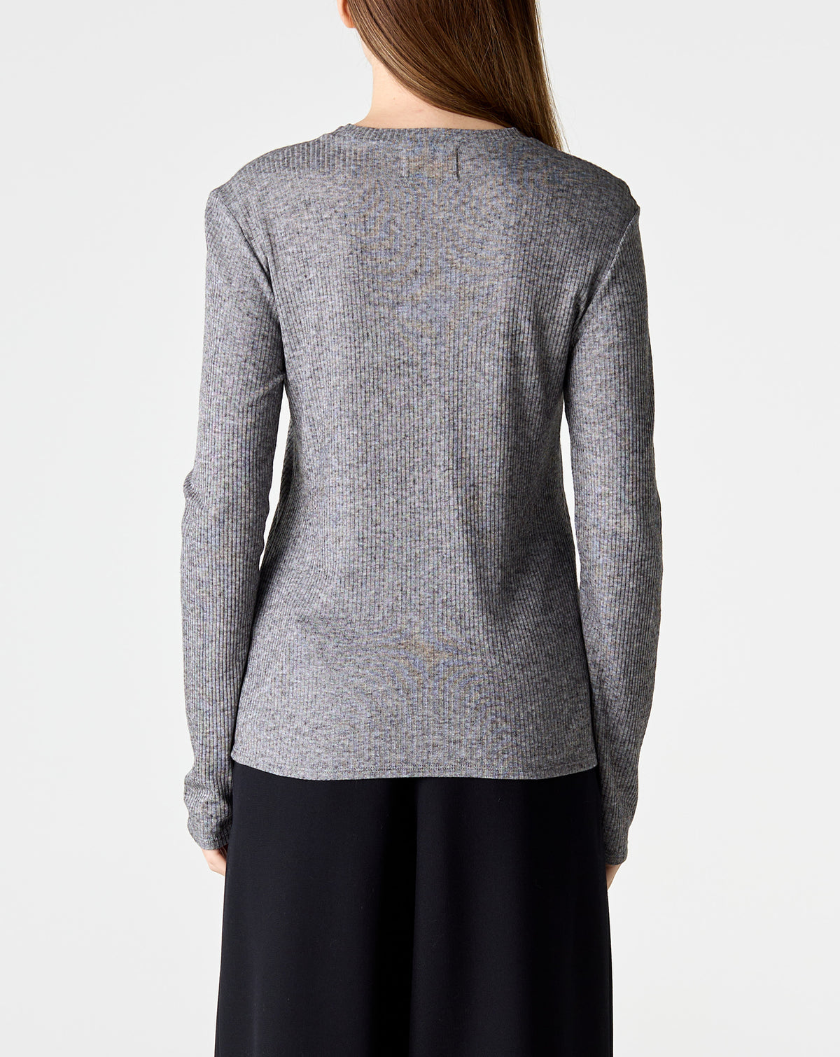 Ortigia L/S