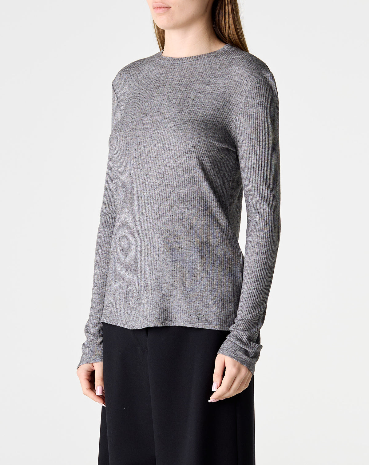Ortigia L/S