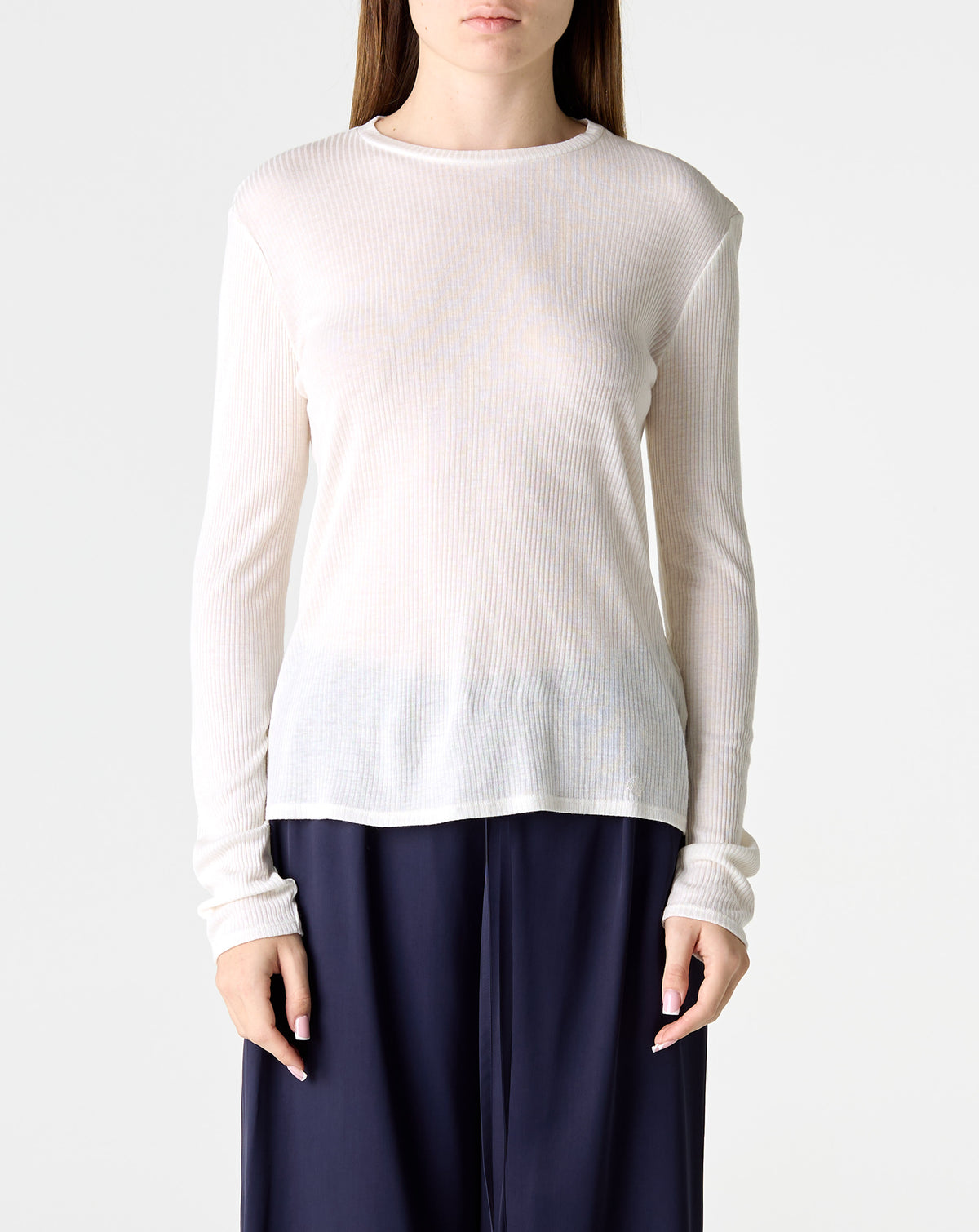 Ortigia L/S