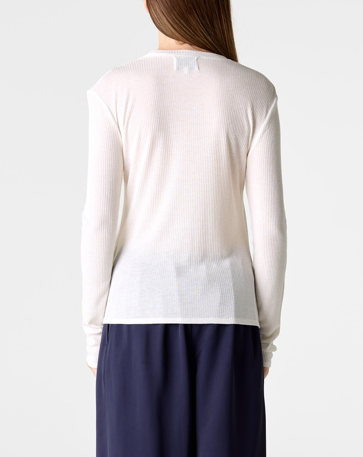Ortigia L/S