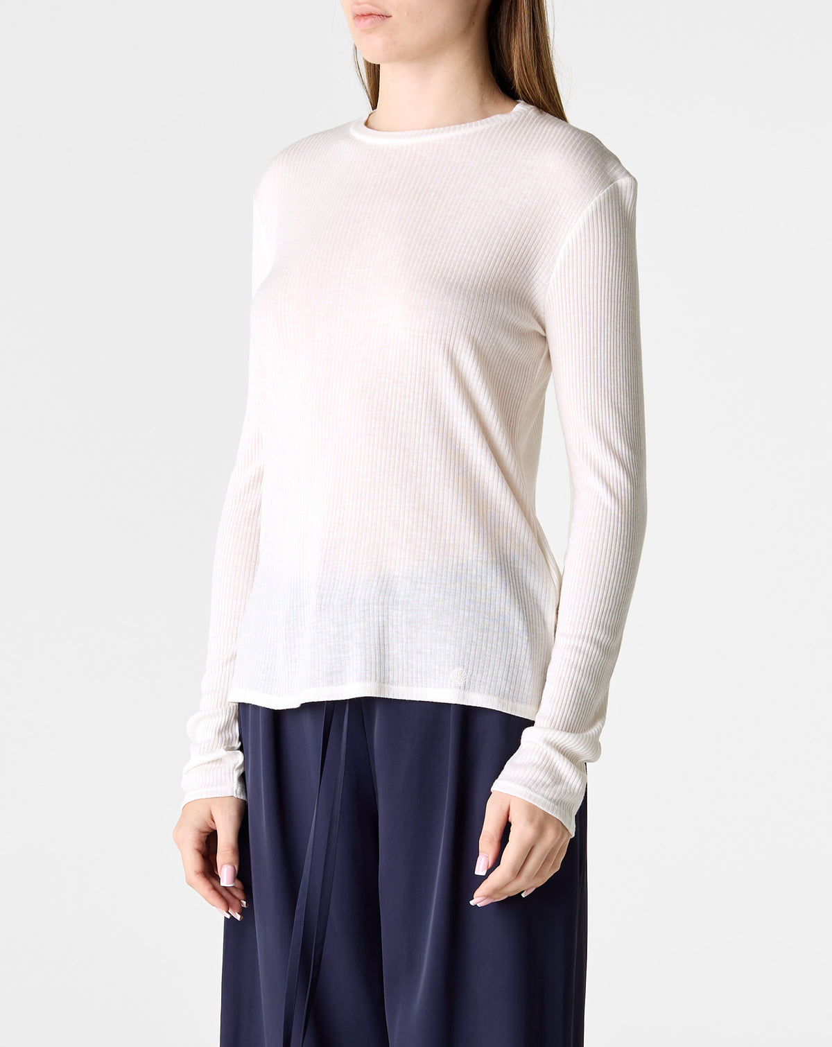 Ortigia L/S