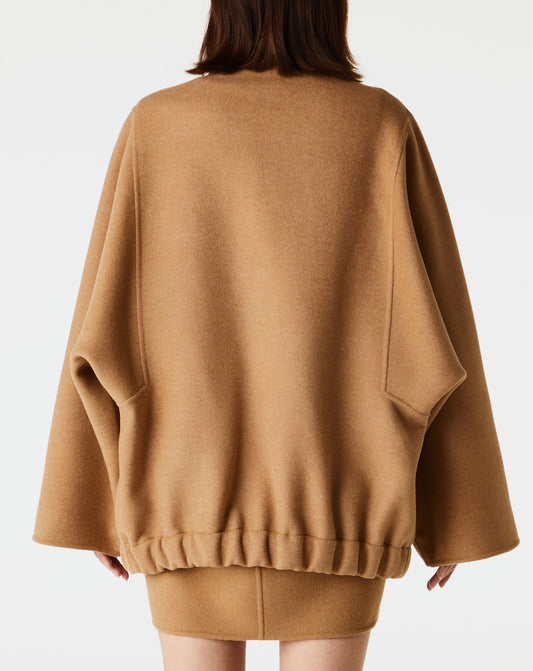 Garret Jacket