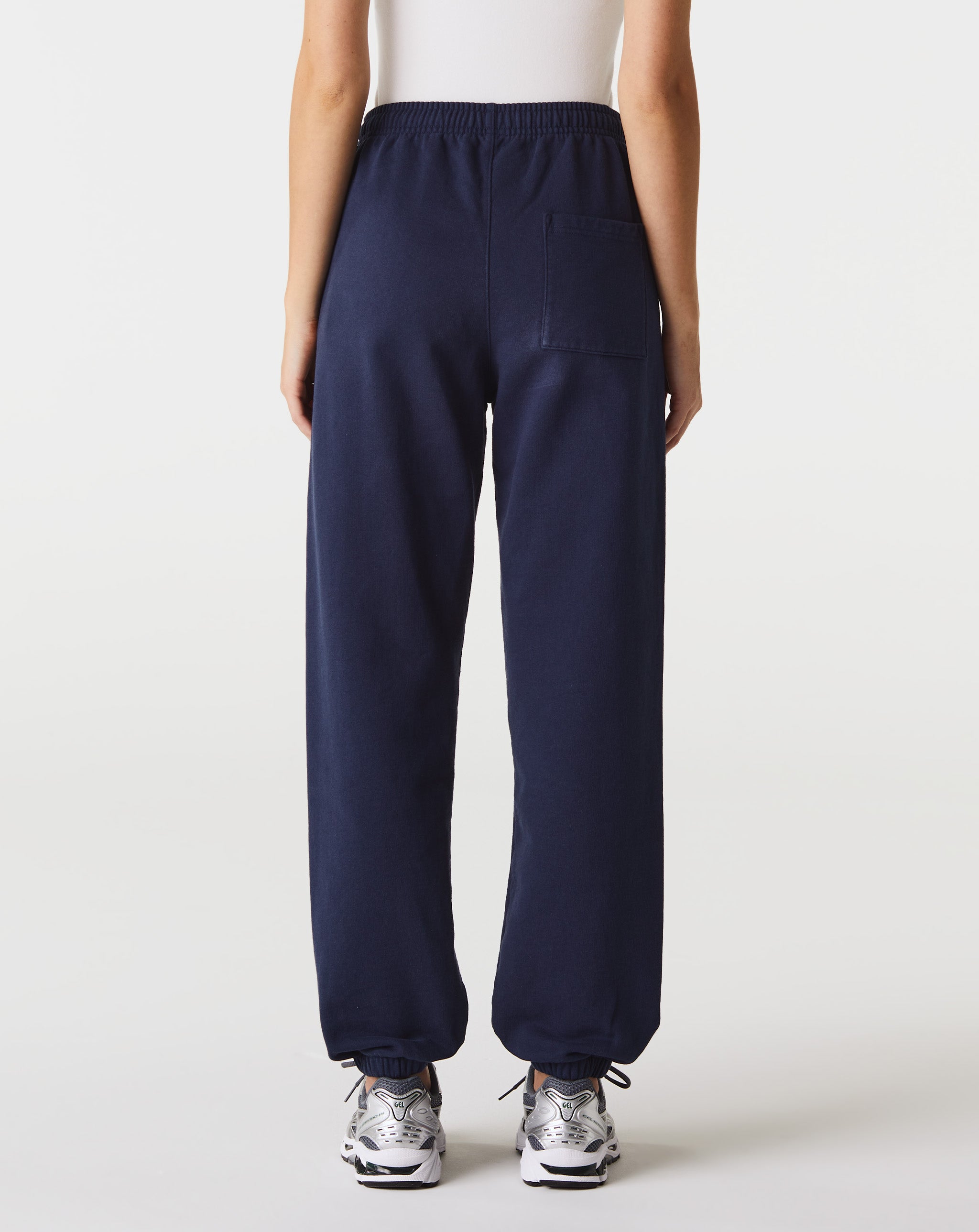 Cursive Sweatpant