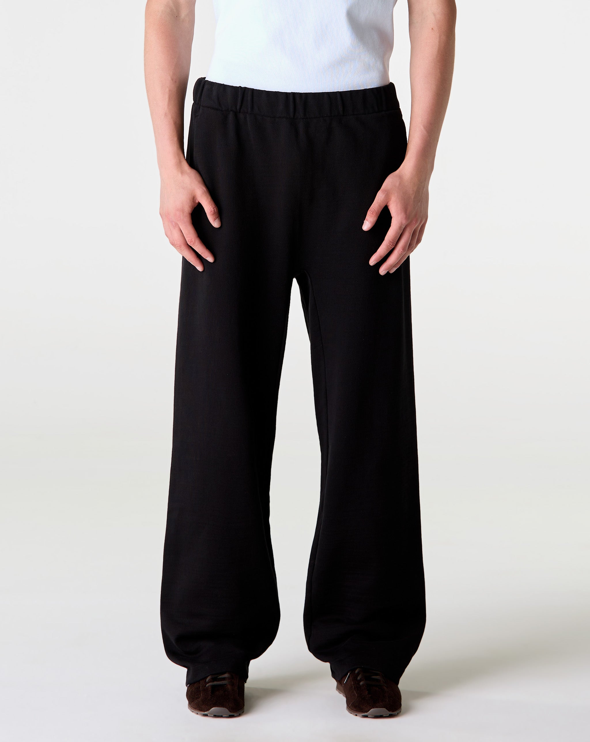 Rond Carre Sweat Pant