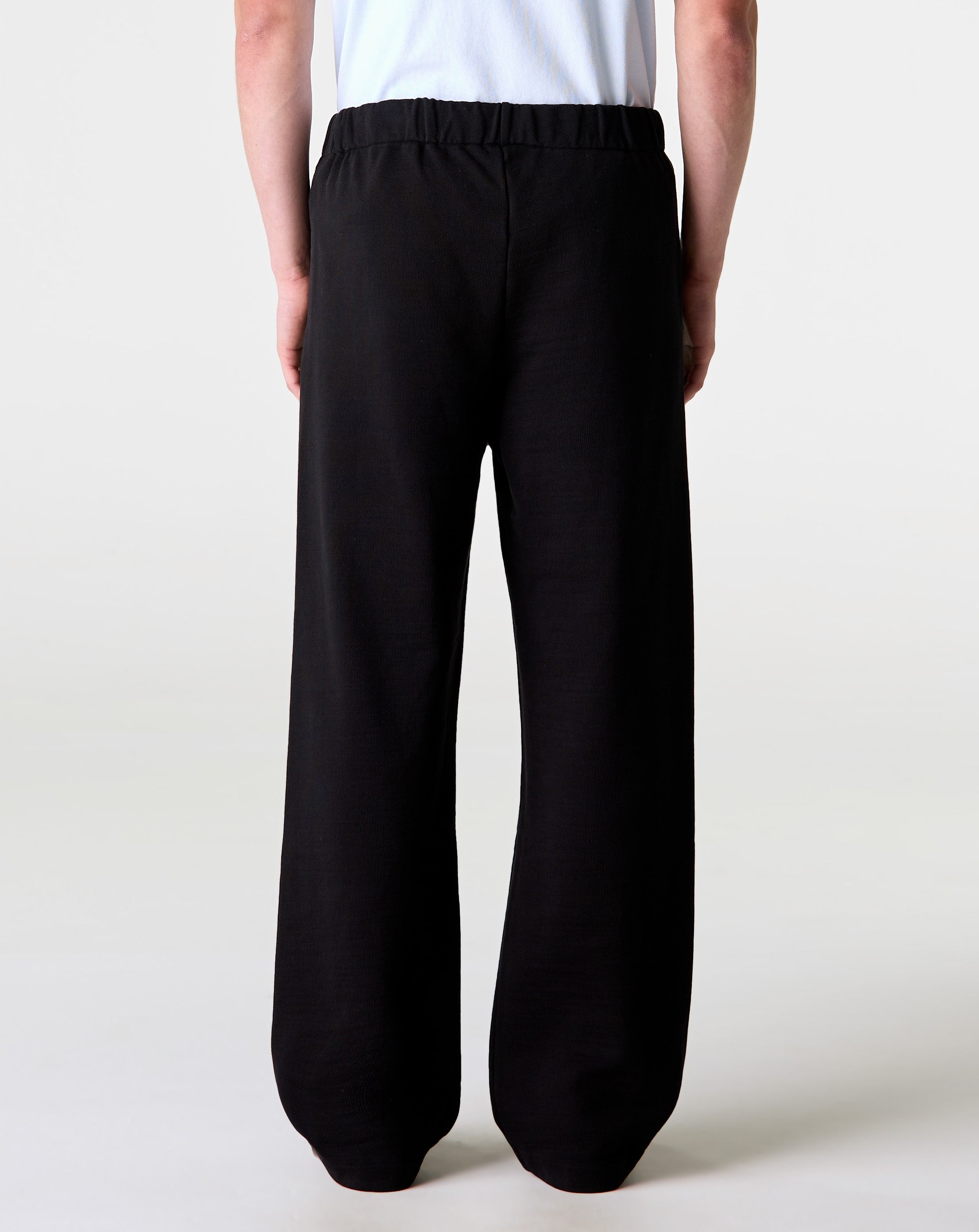 Rond Carre Sweat Pant