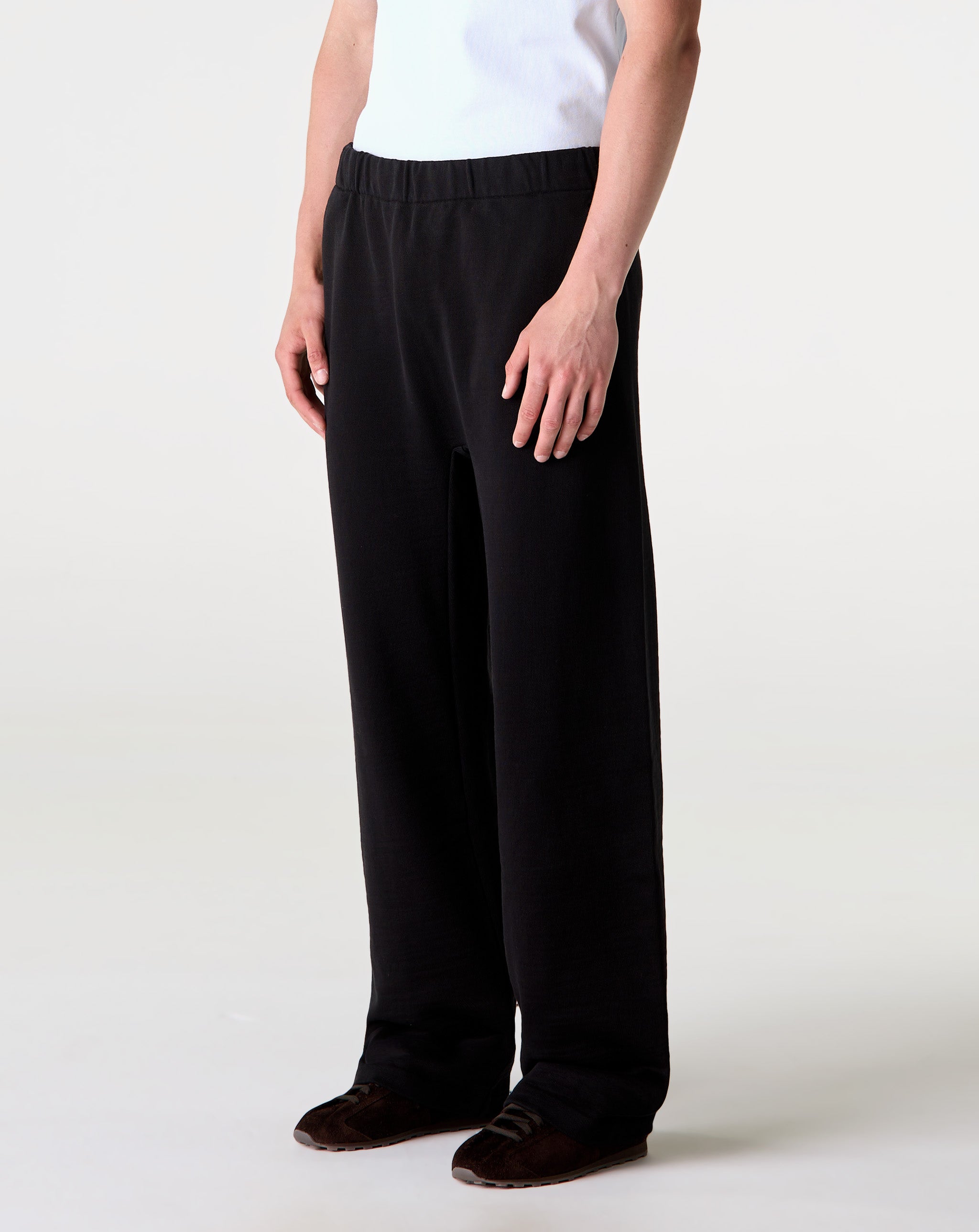 Rond Carre Sweat Pant