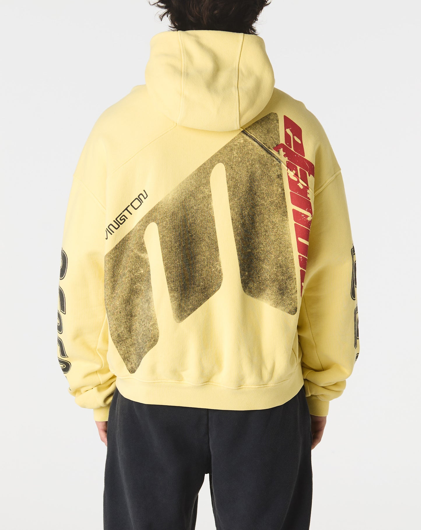 Paraclete Cva Hoodie