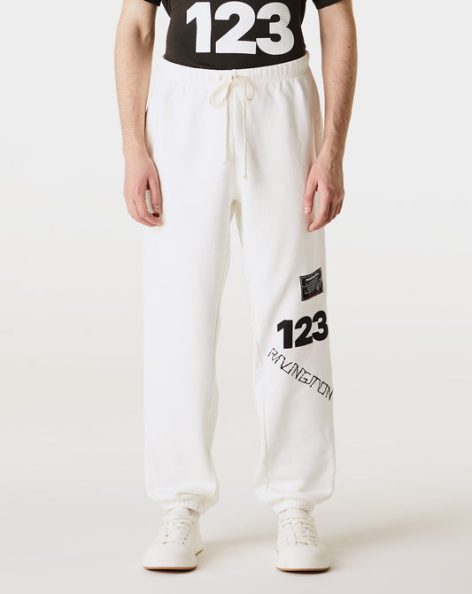 CVA USO-123 Sweat