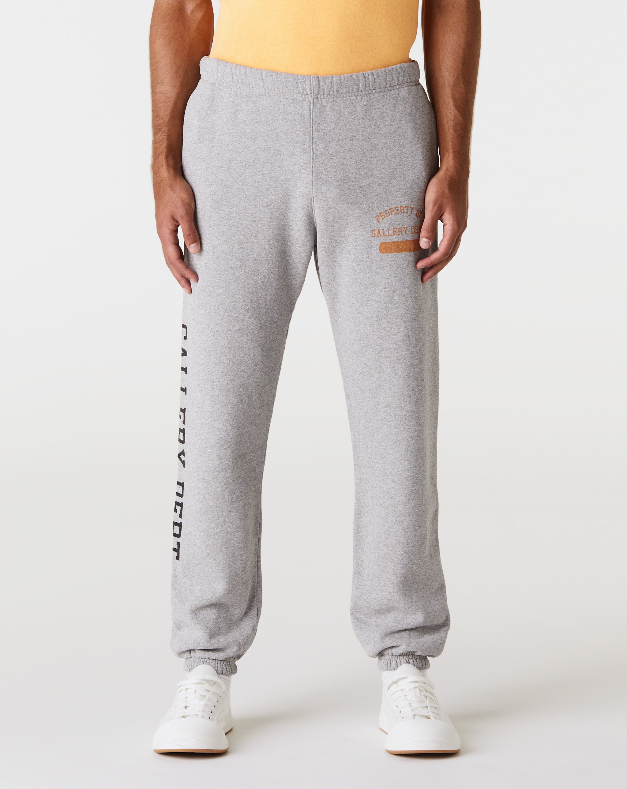 Gd Property Of Sweatpants