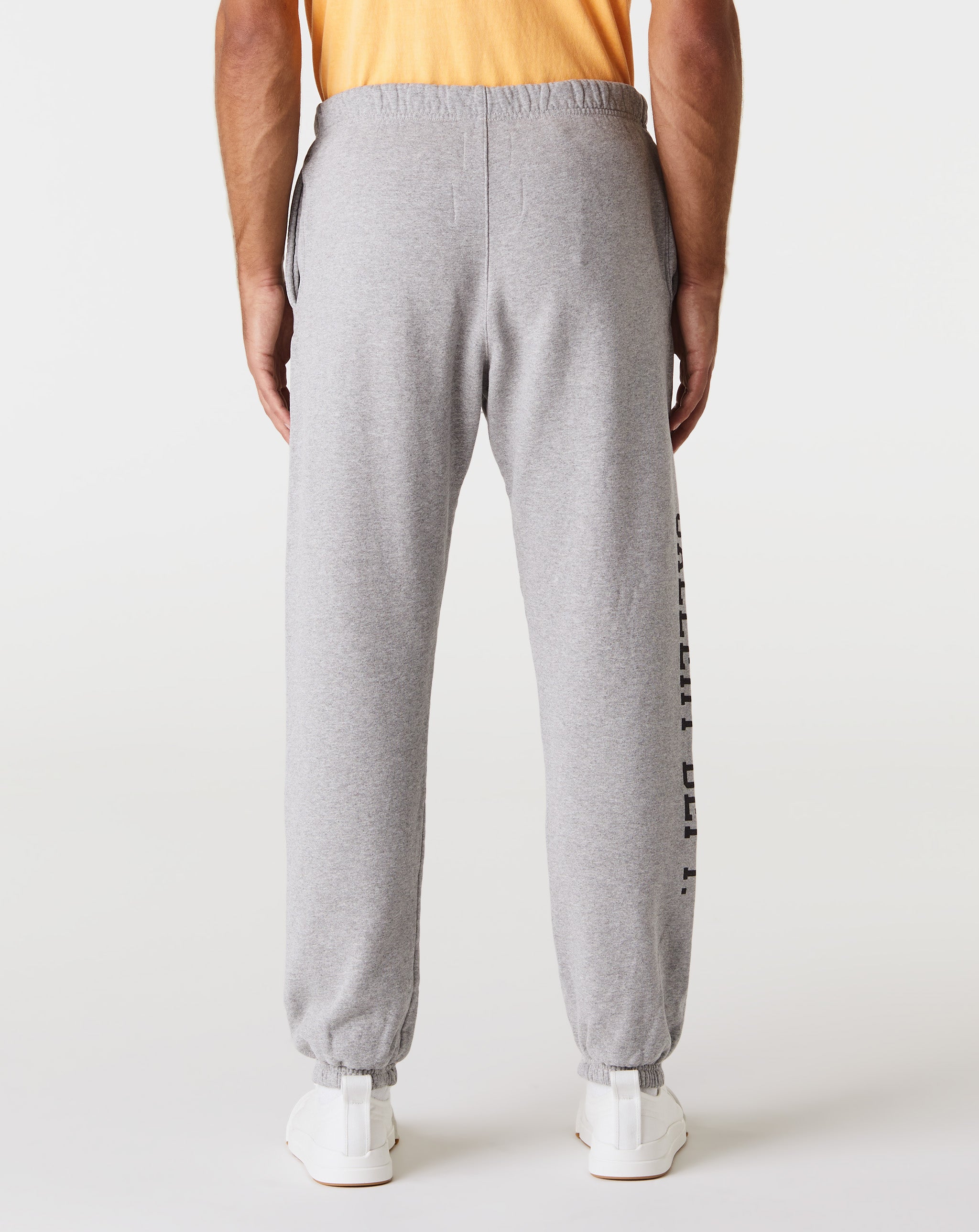 Gd Property Of Sweatpants
