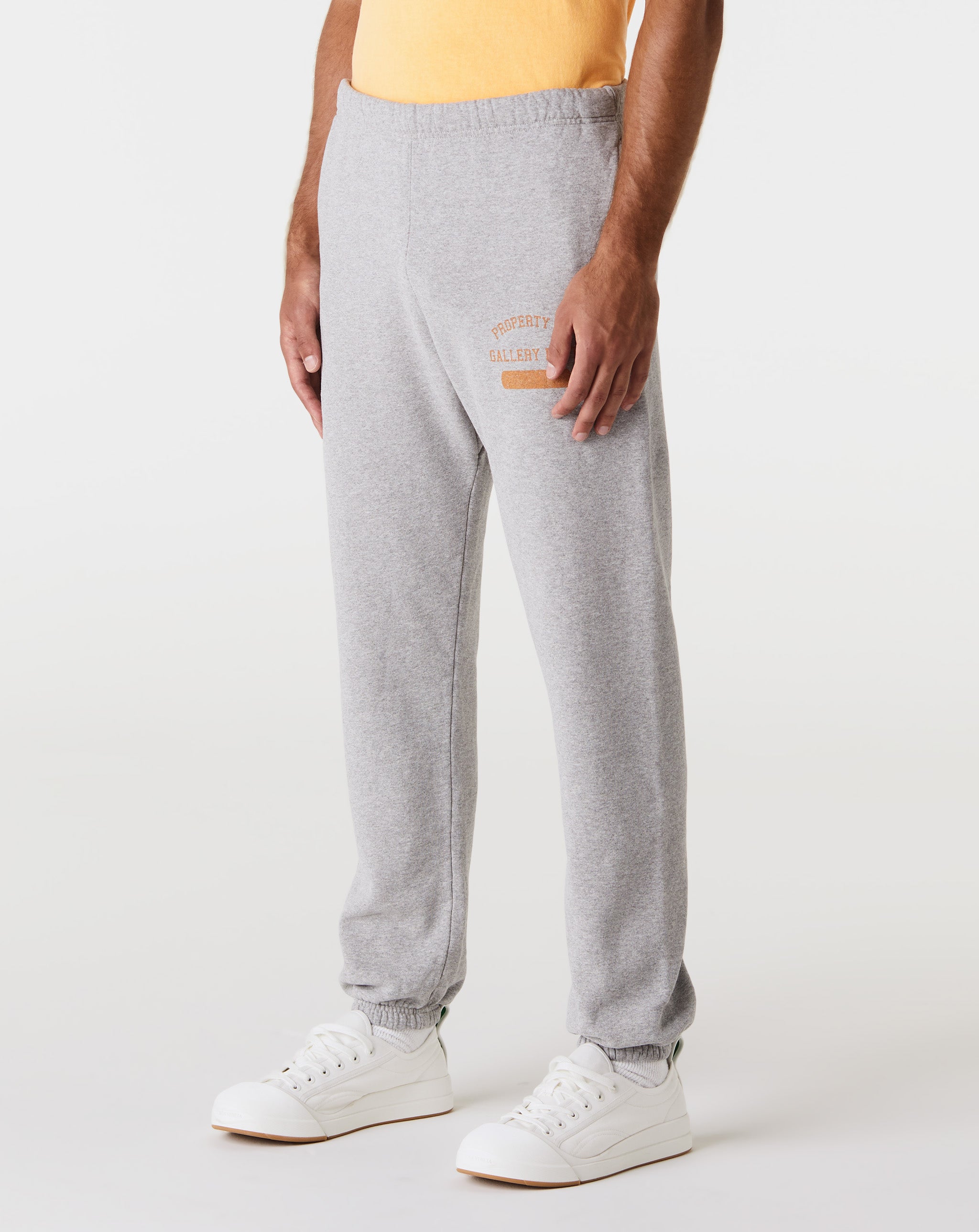 Gd Property Of Sweatpants