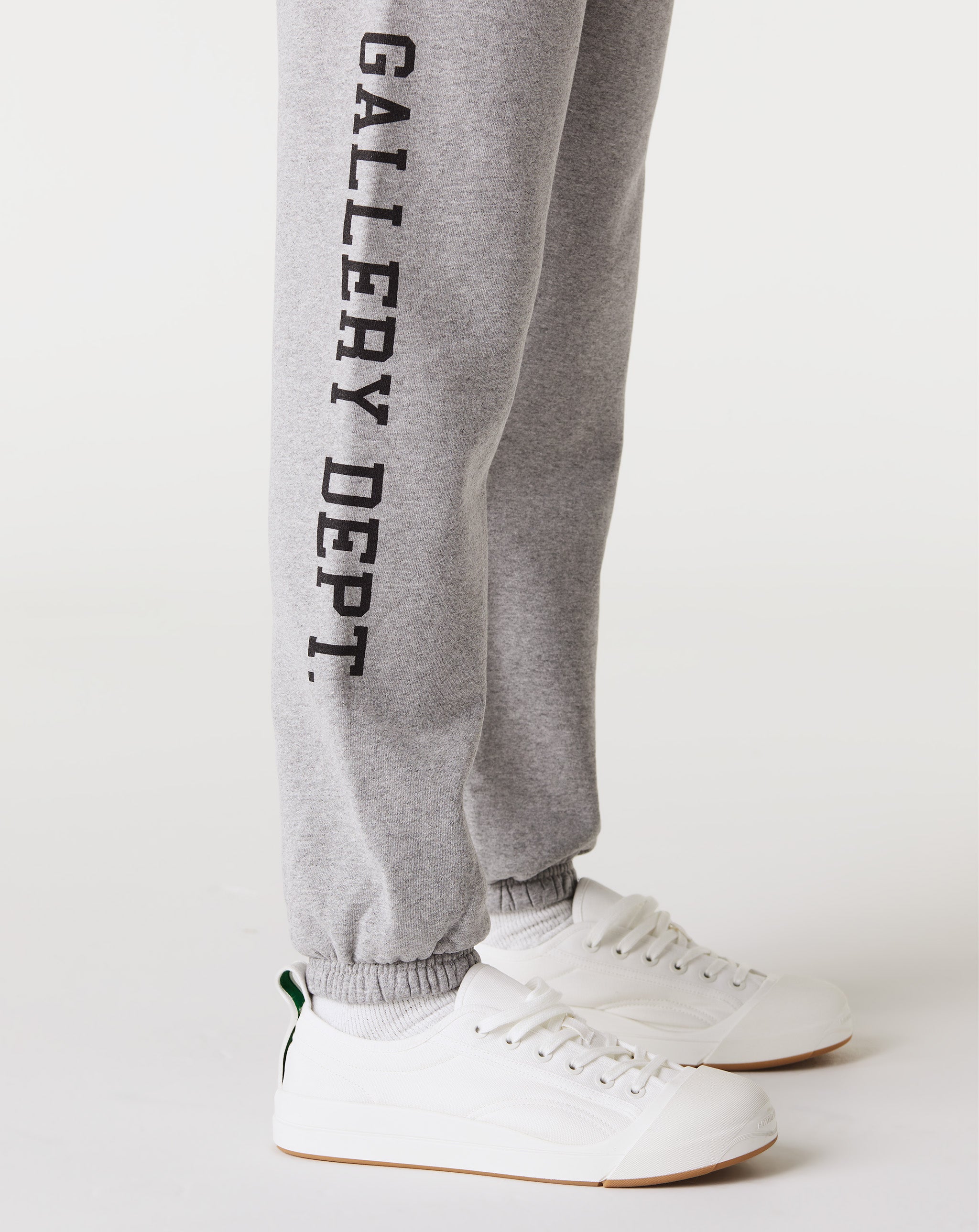 Gd Property Of Sweatpants