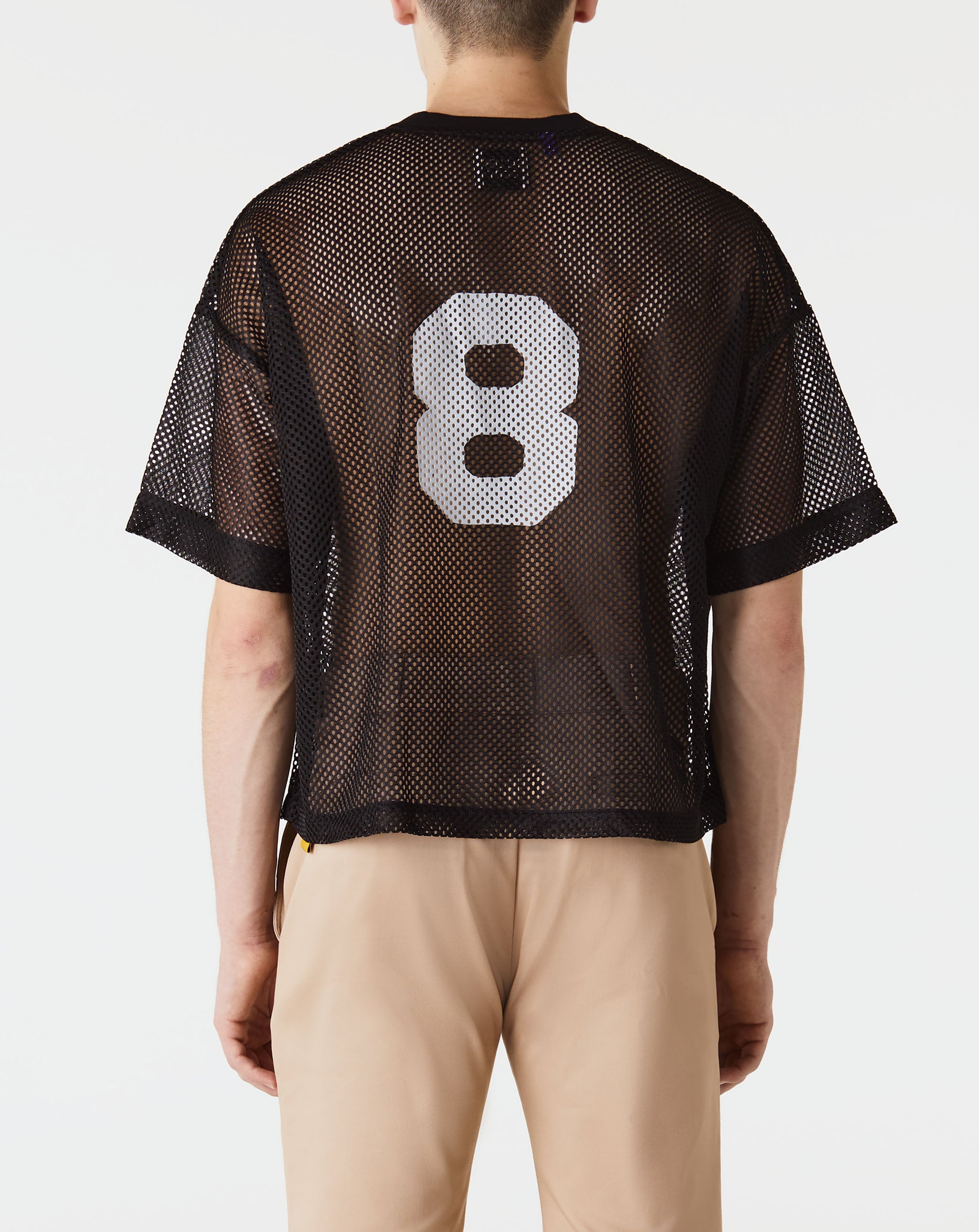 Practice Jersey
