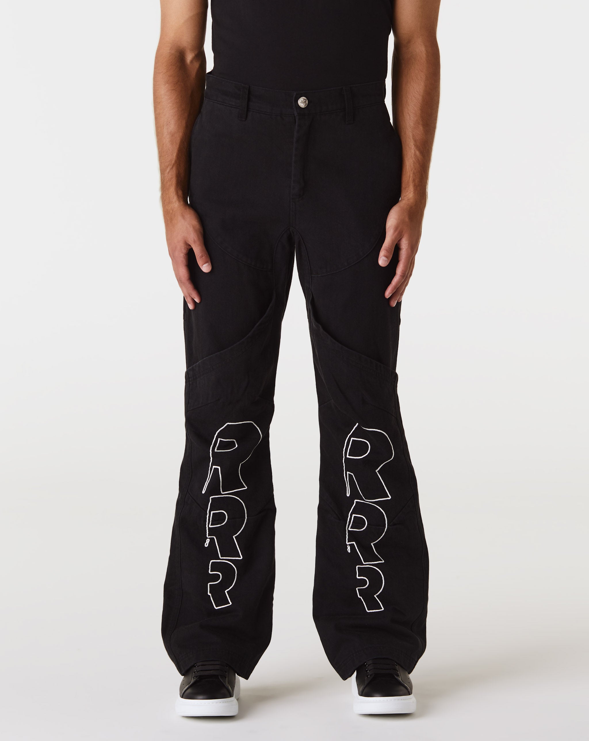 Prayer Pant