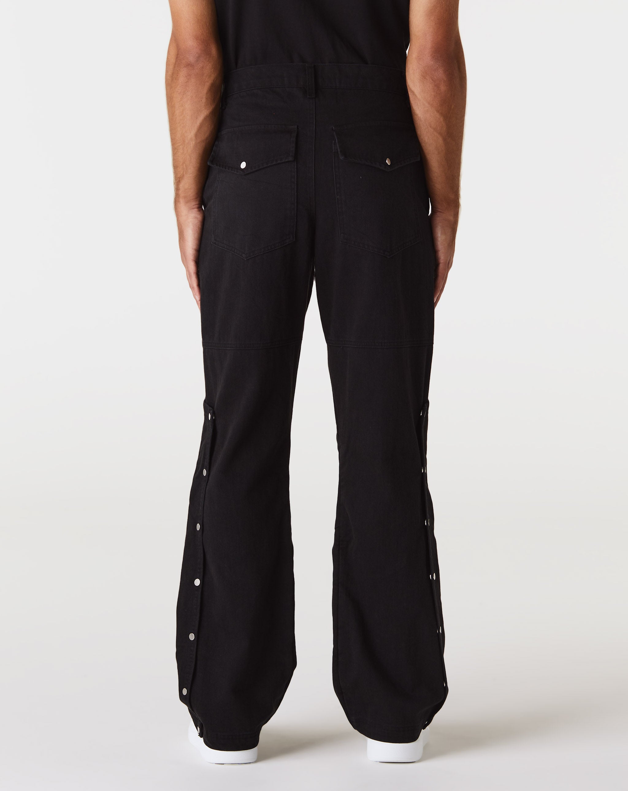 Prayer Pant