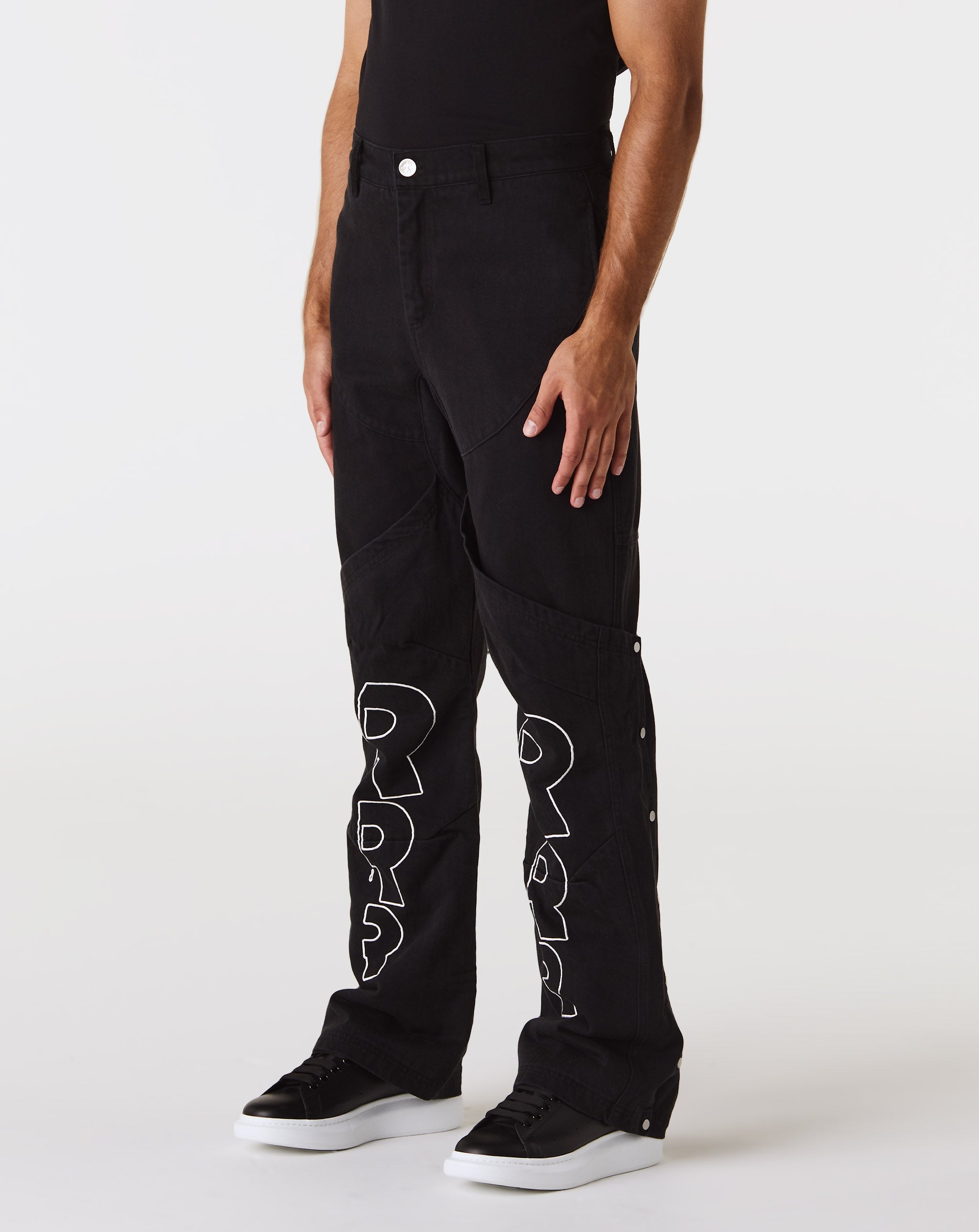Prayer Pant