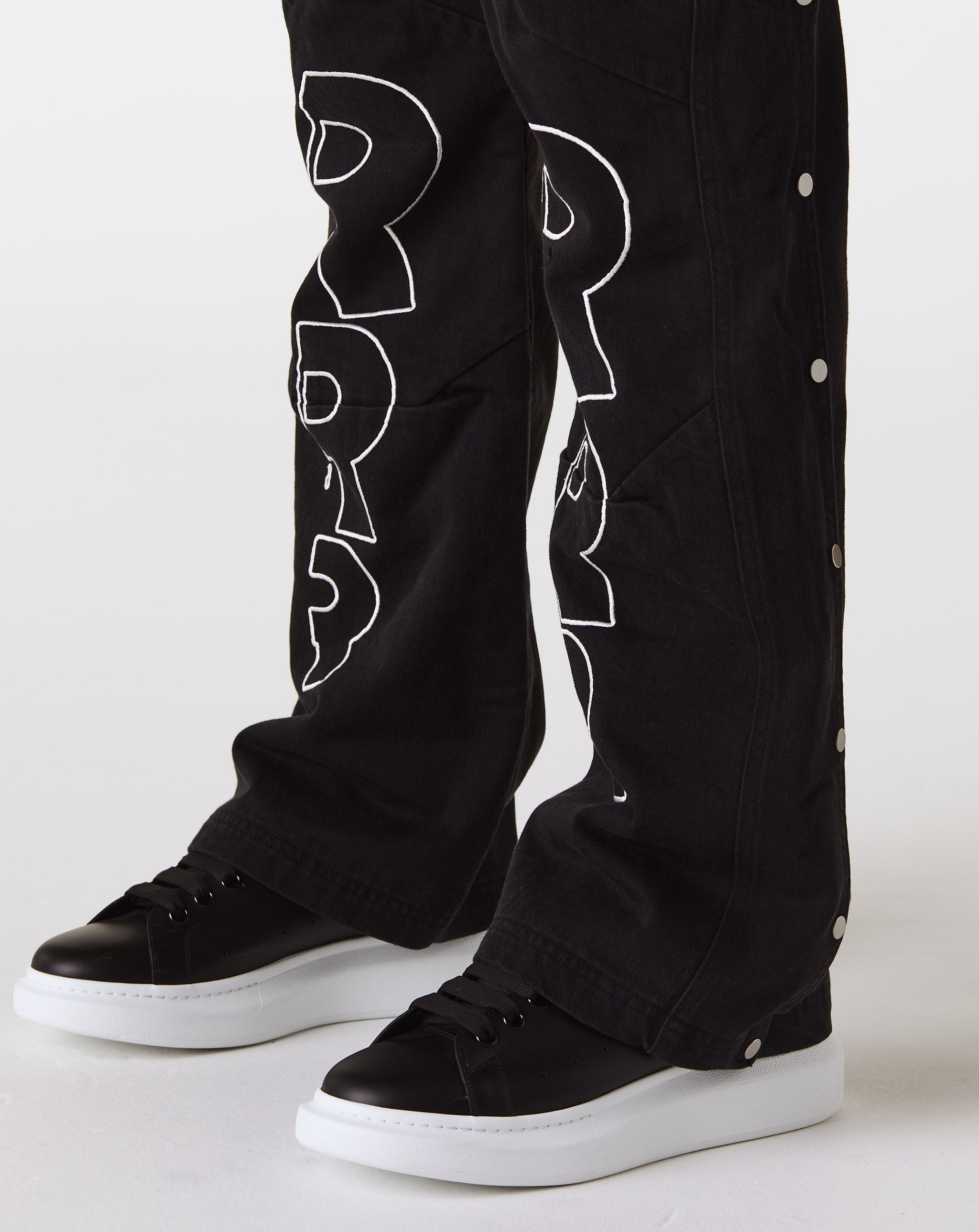 Prayer Pant