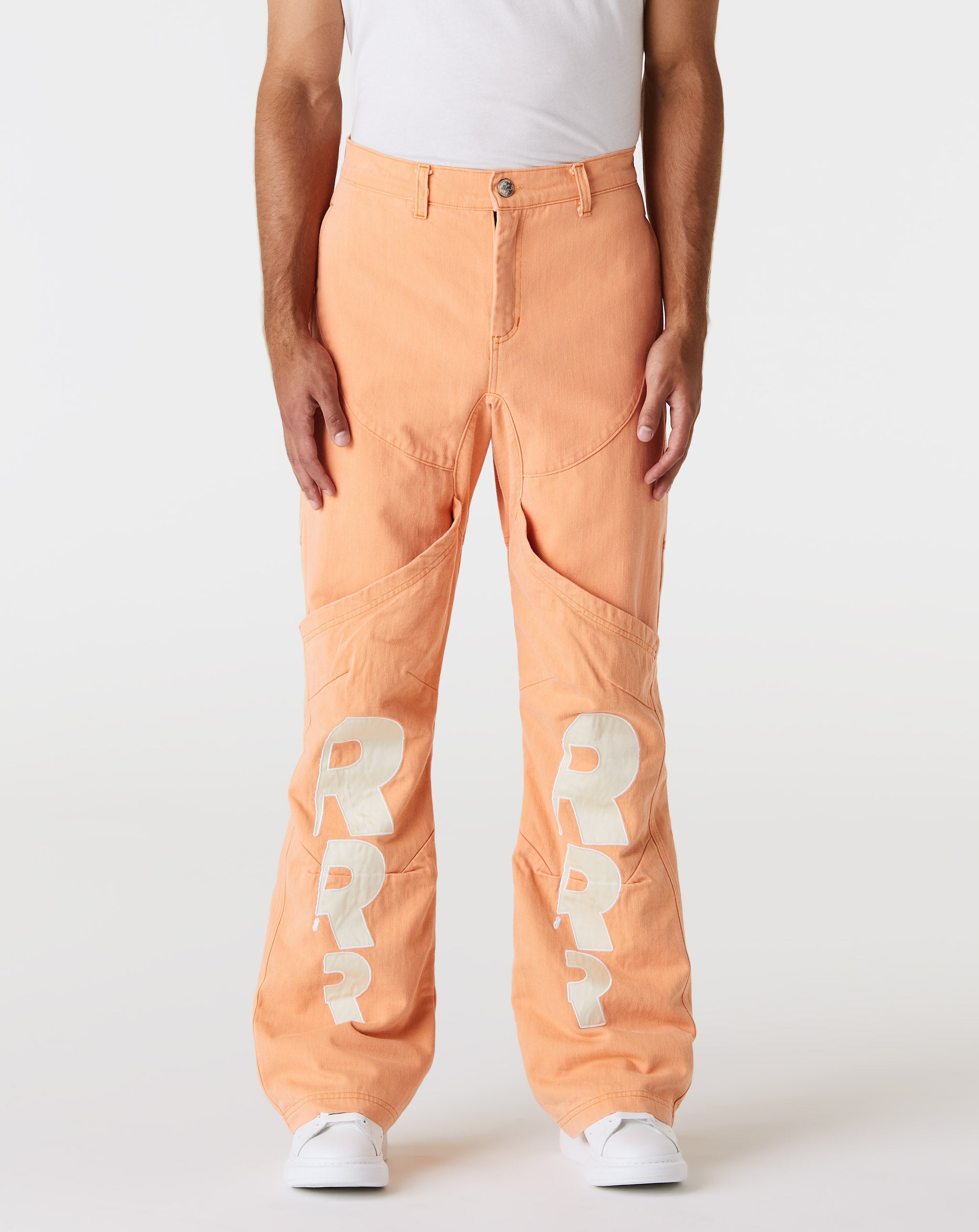 Prayer Pant