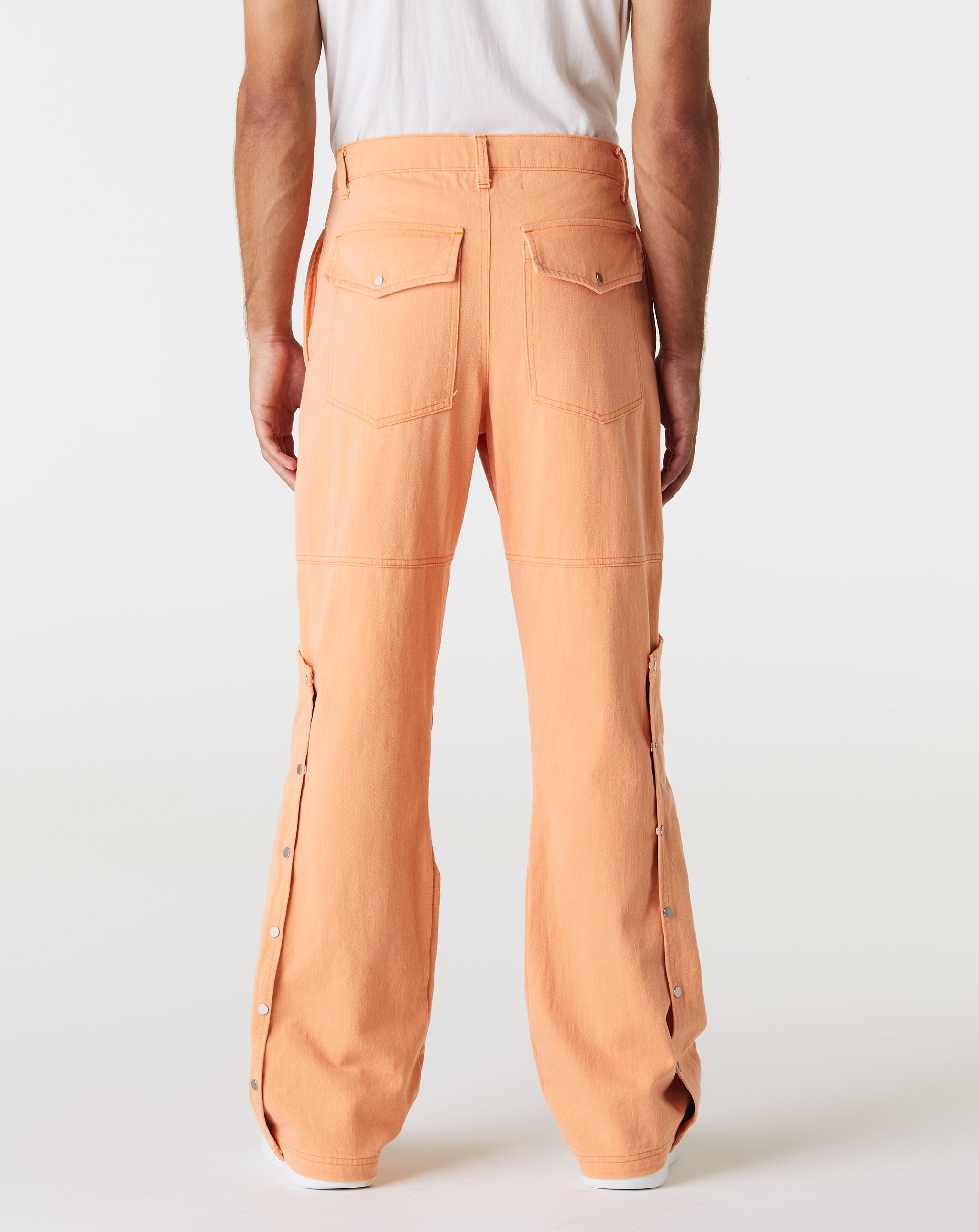Prayer Pant