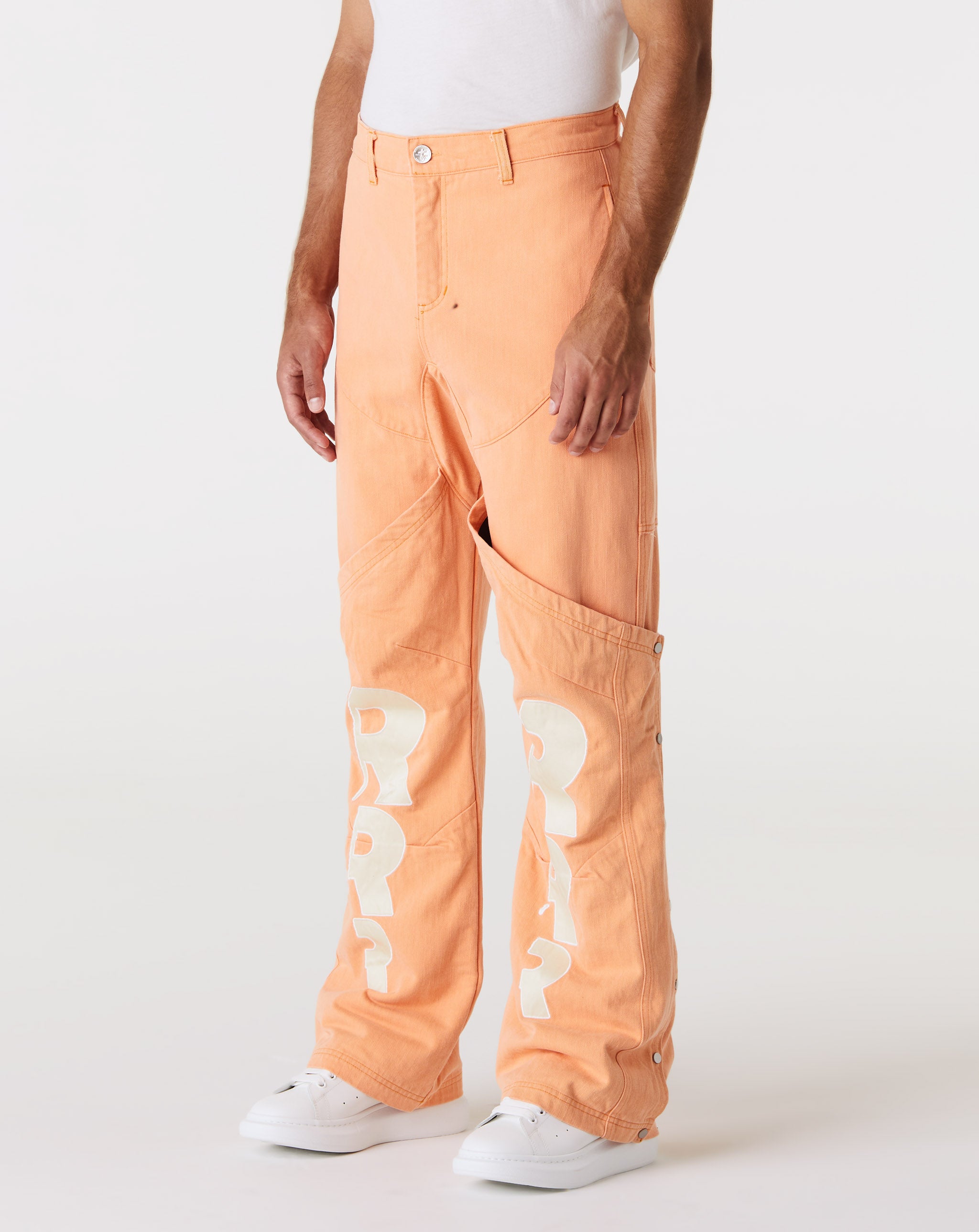 Prayer Pant