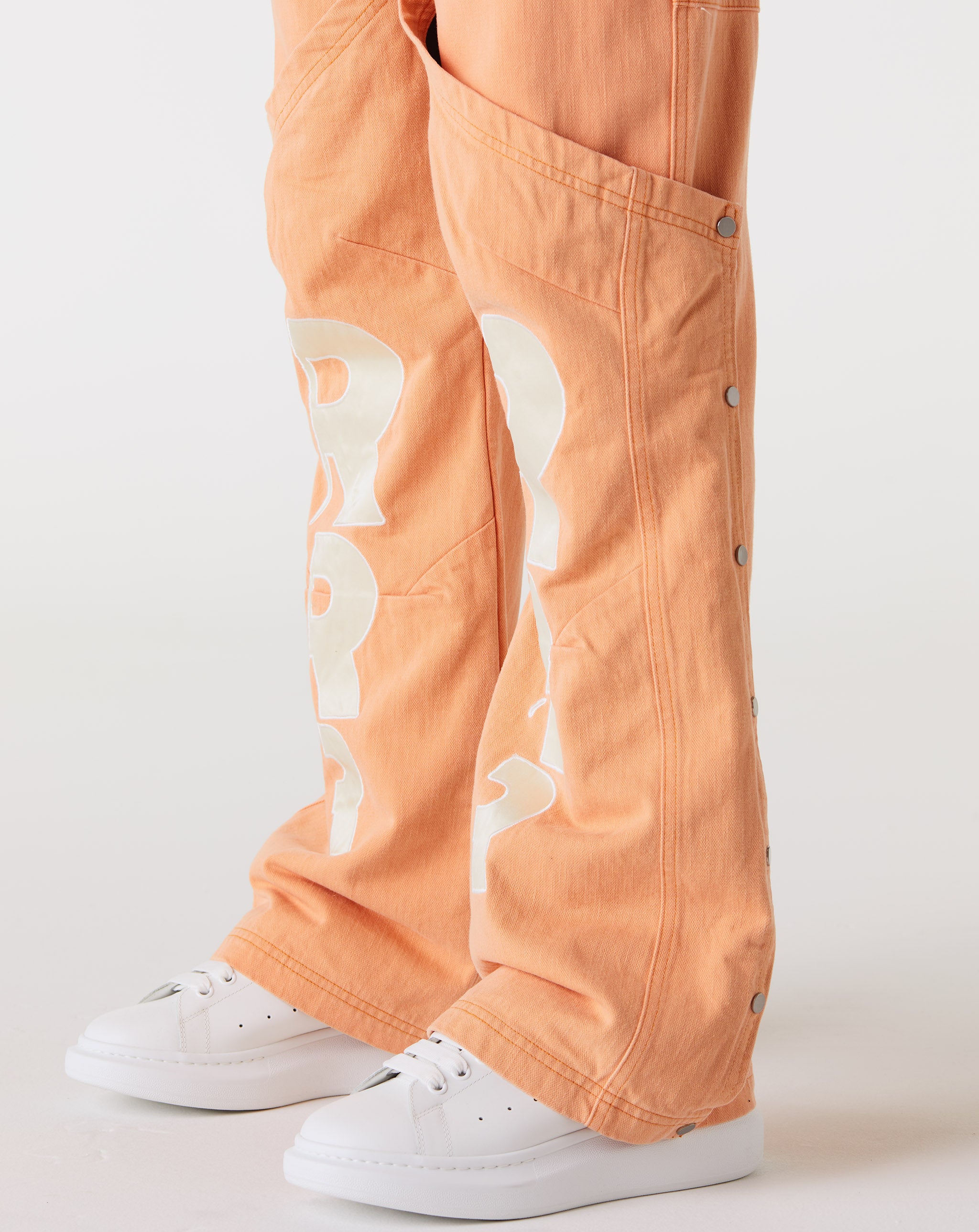 Prayer Pant