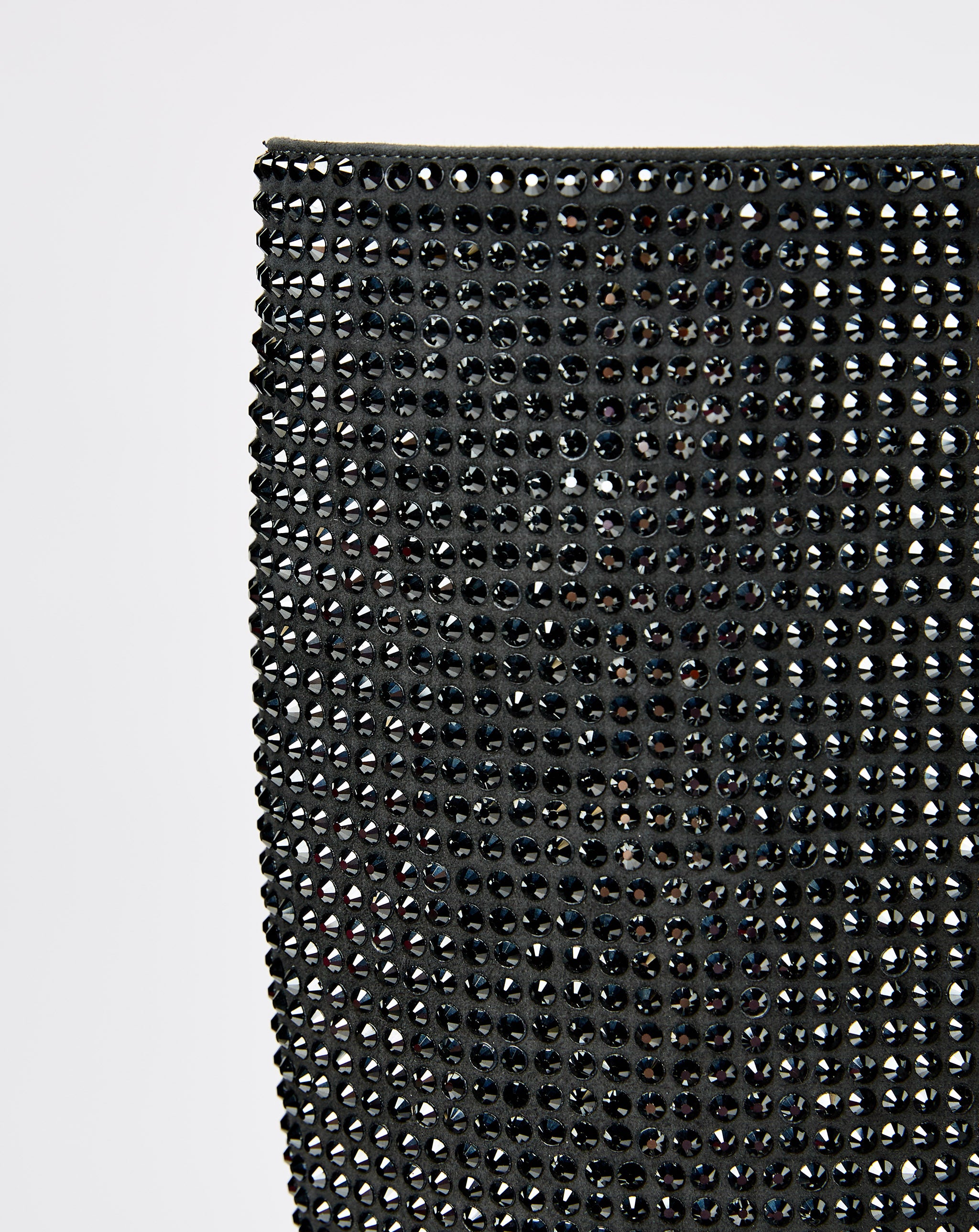 Holly Stiletto Boot