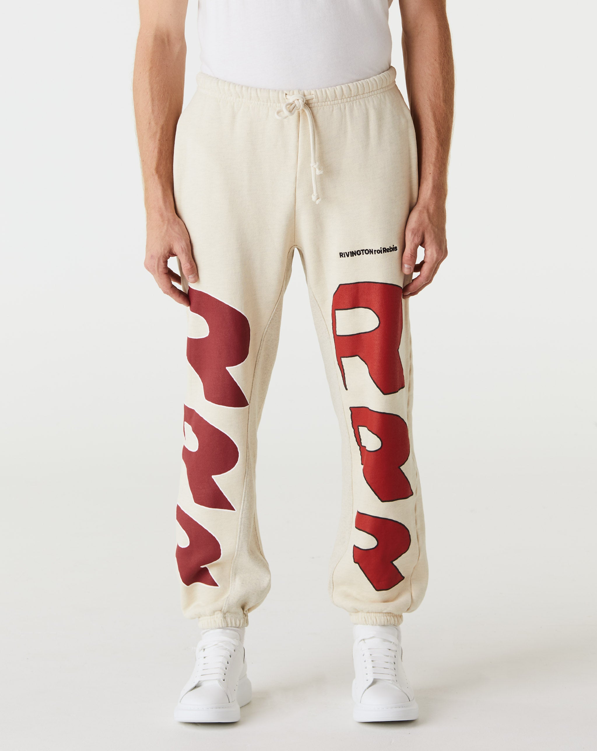 Rrr Core Sweats
