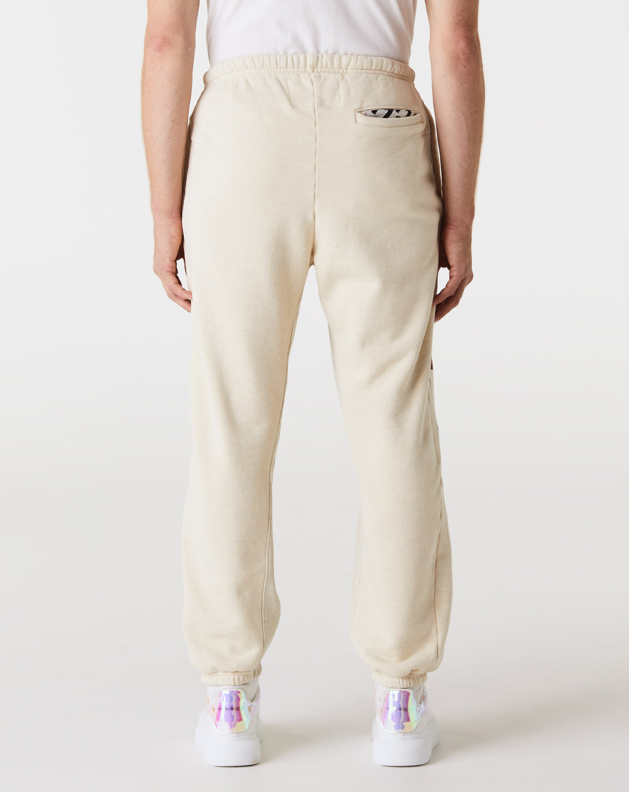 Rrr Core Sweats