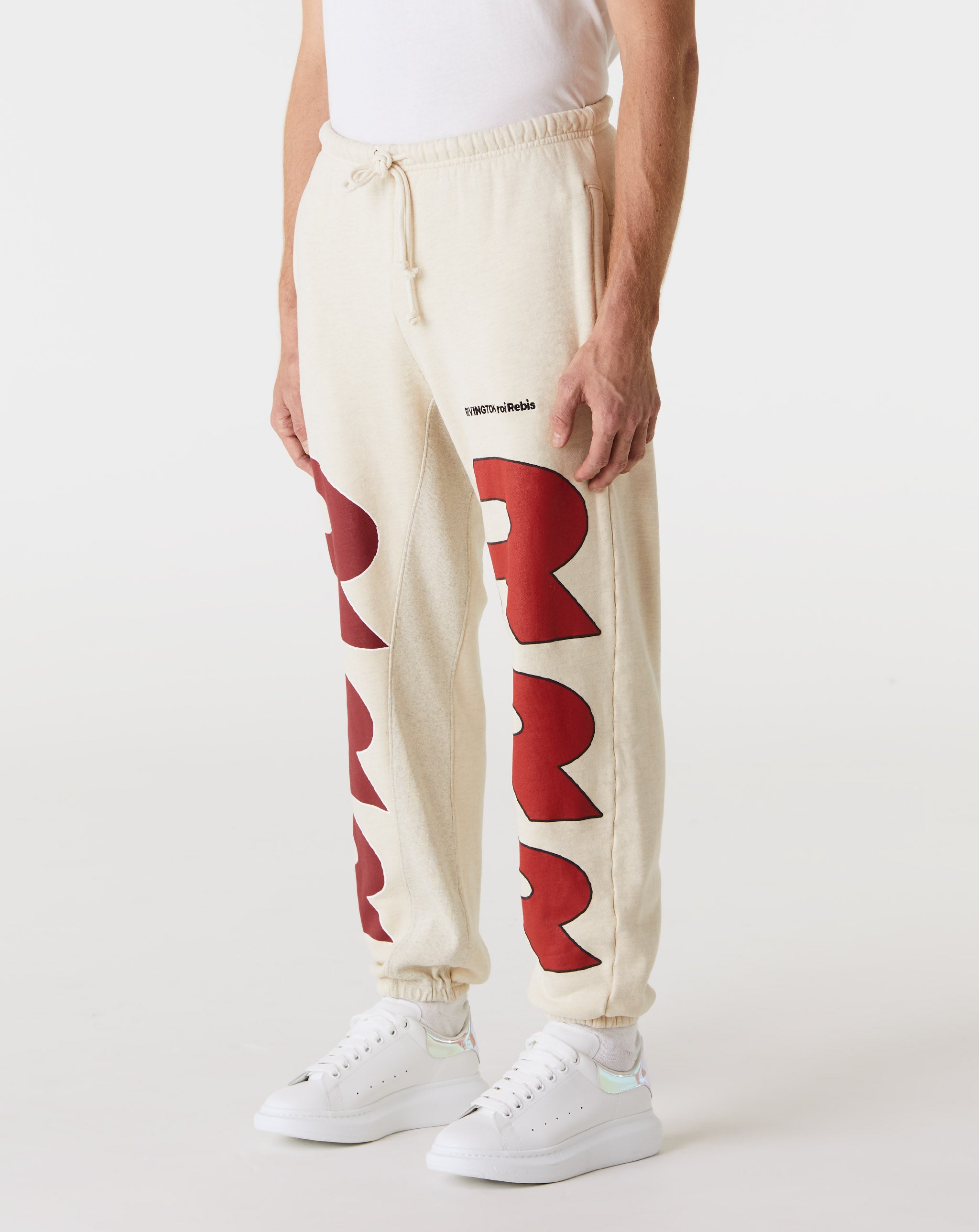 Rrr Core Sweats