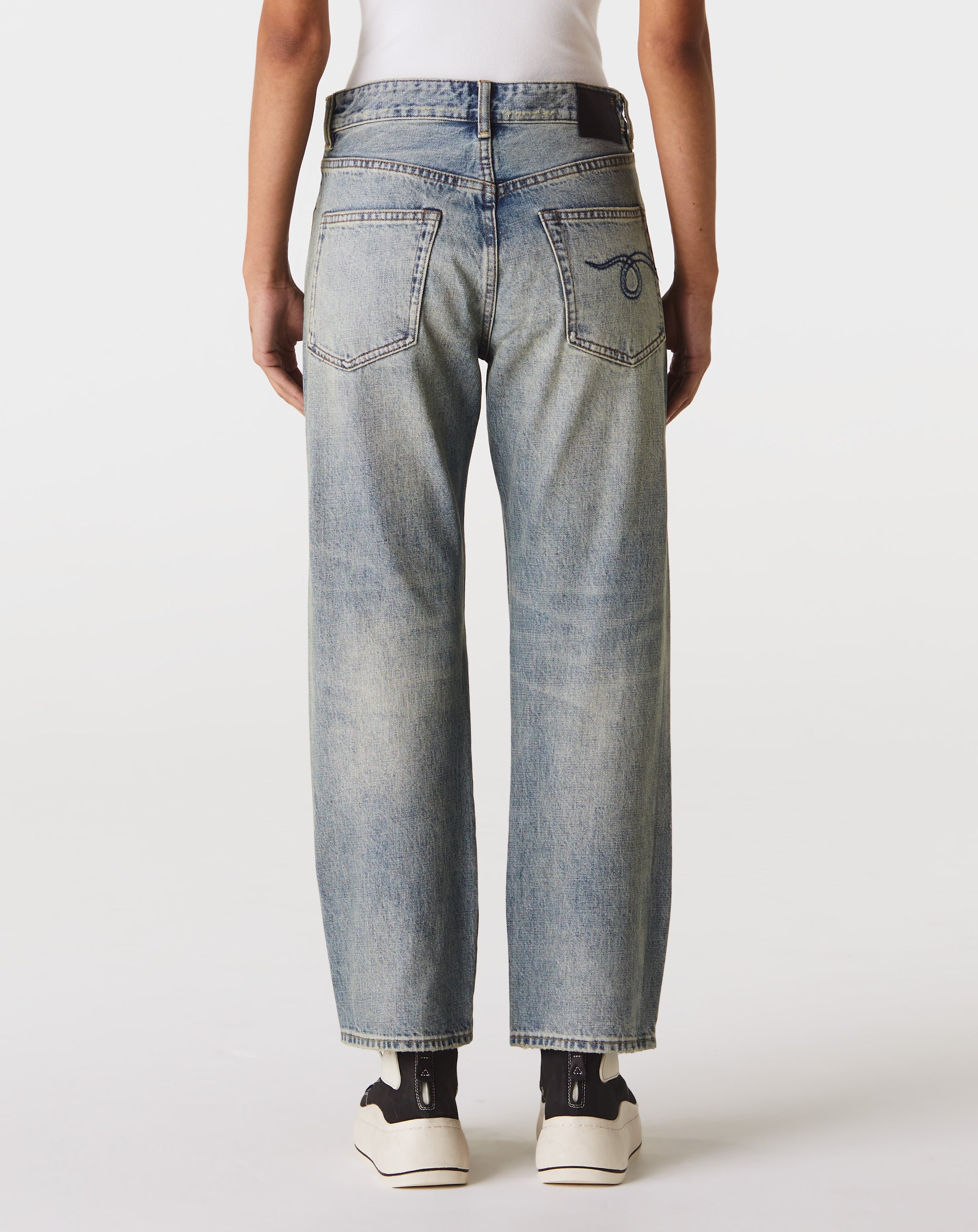 Romeo Jean