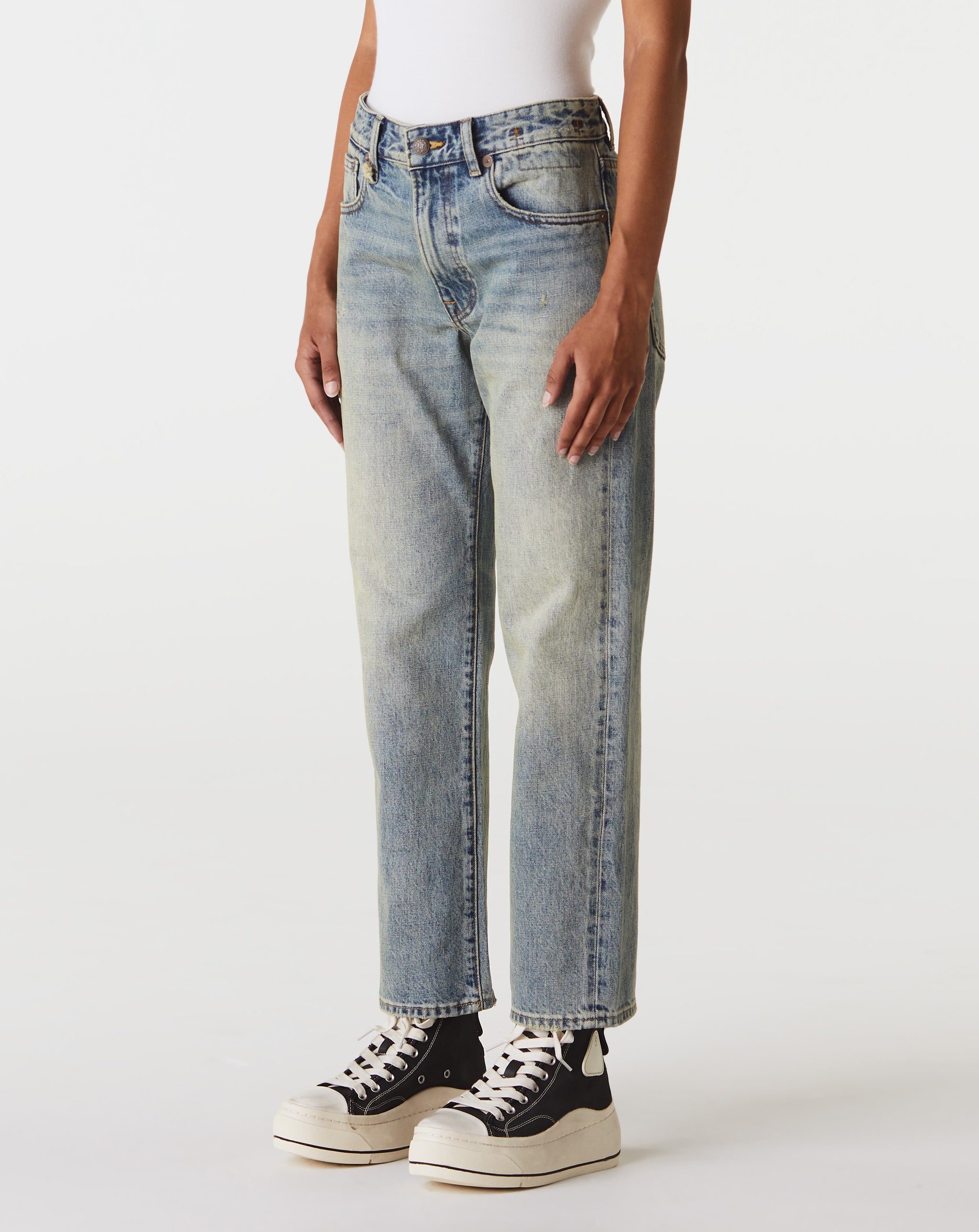 Romeo Jean