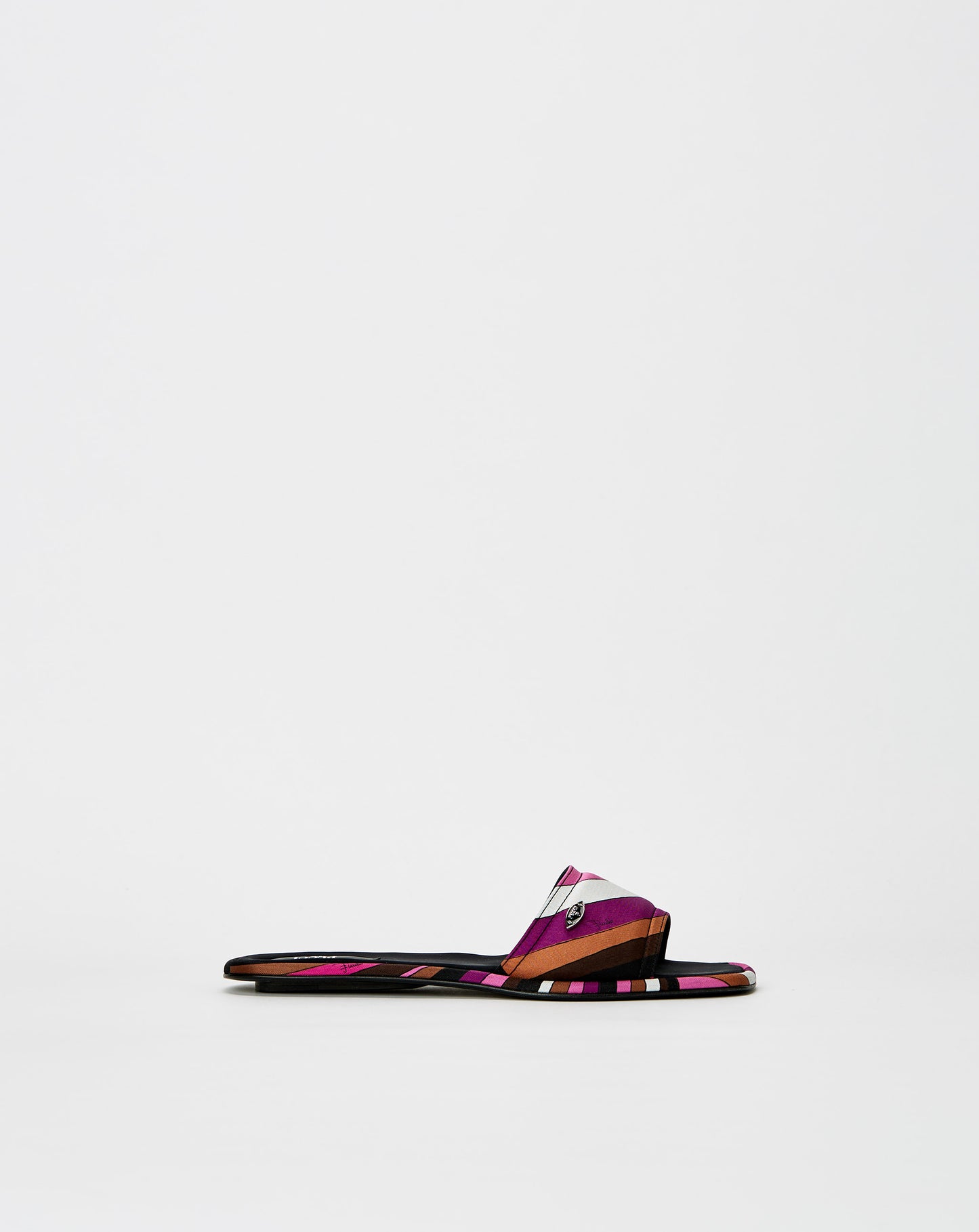 Slides