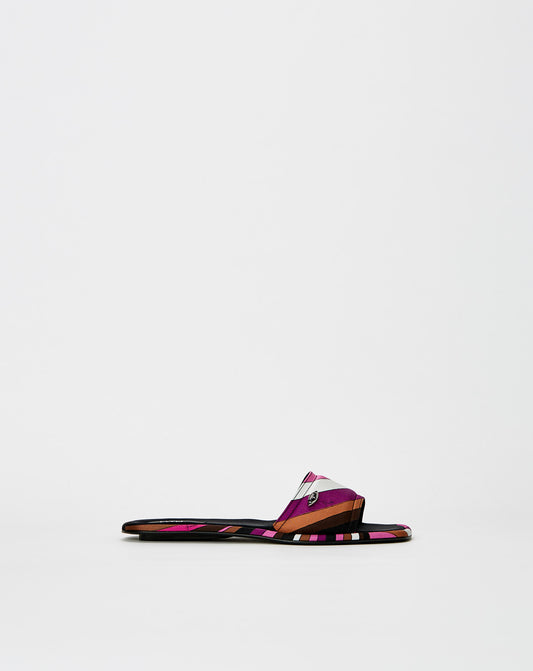 Slides
