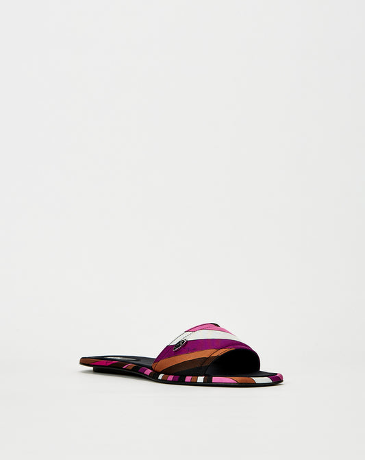 Slides