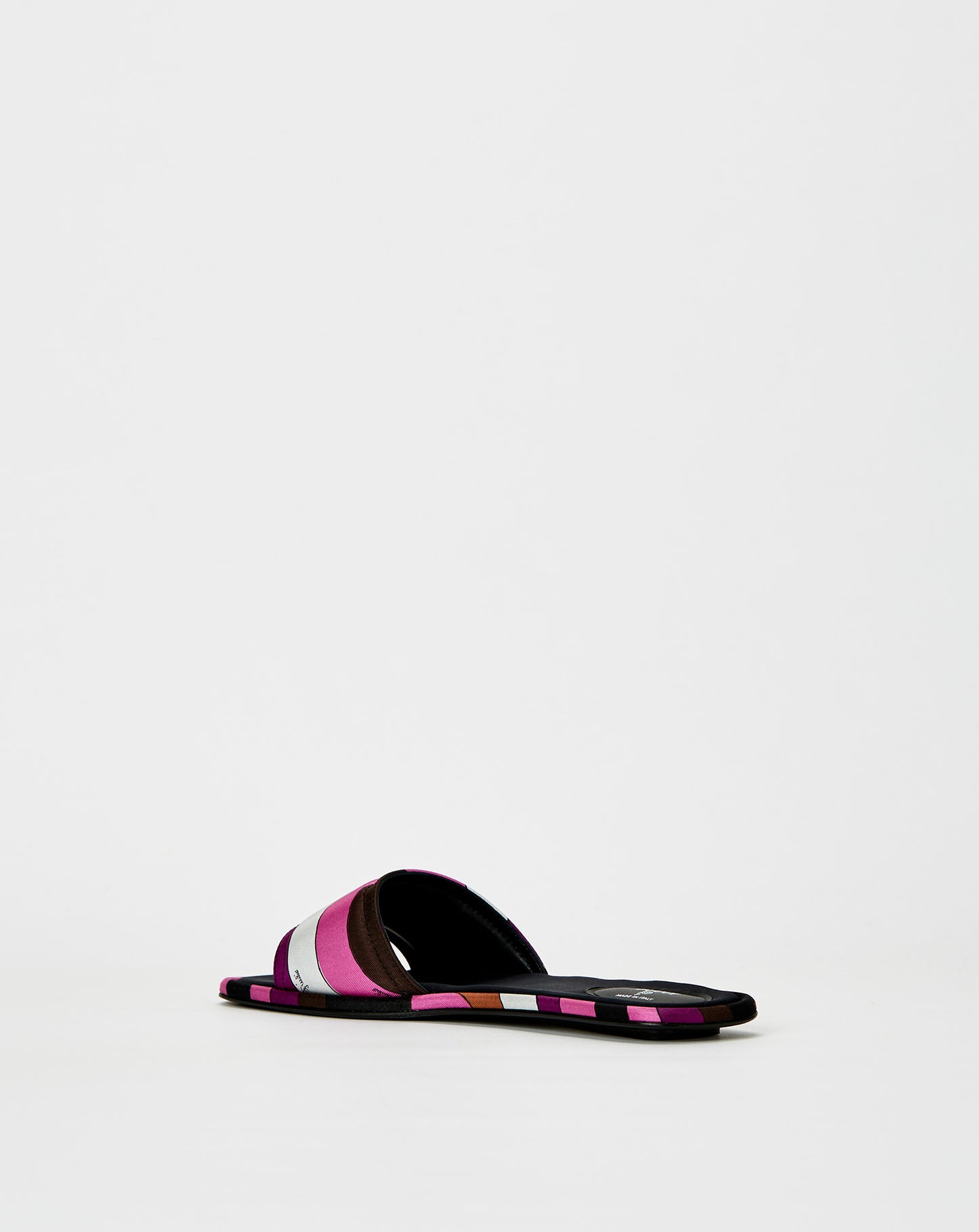 Slides