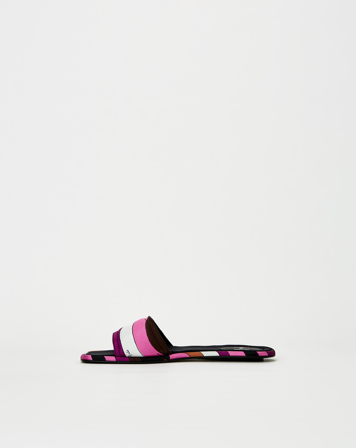 Slides