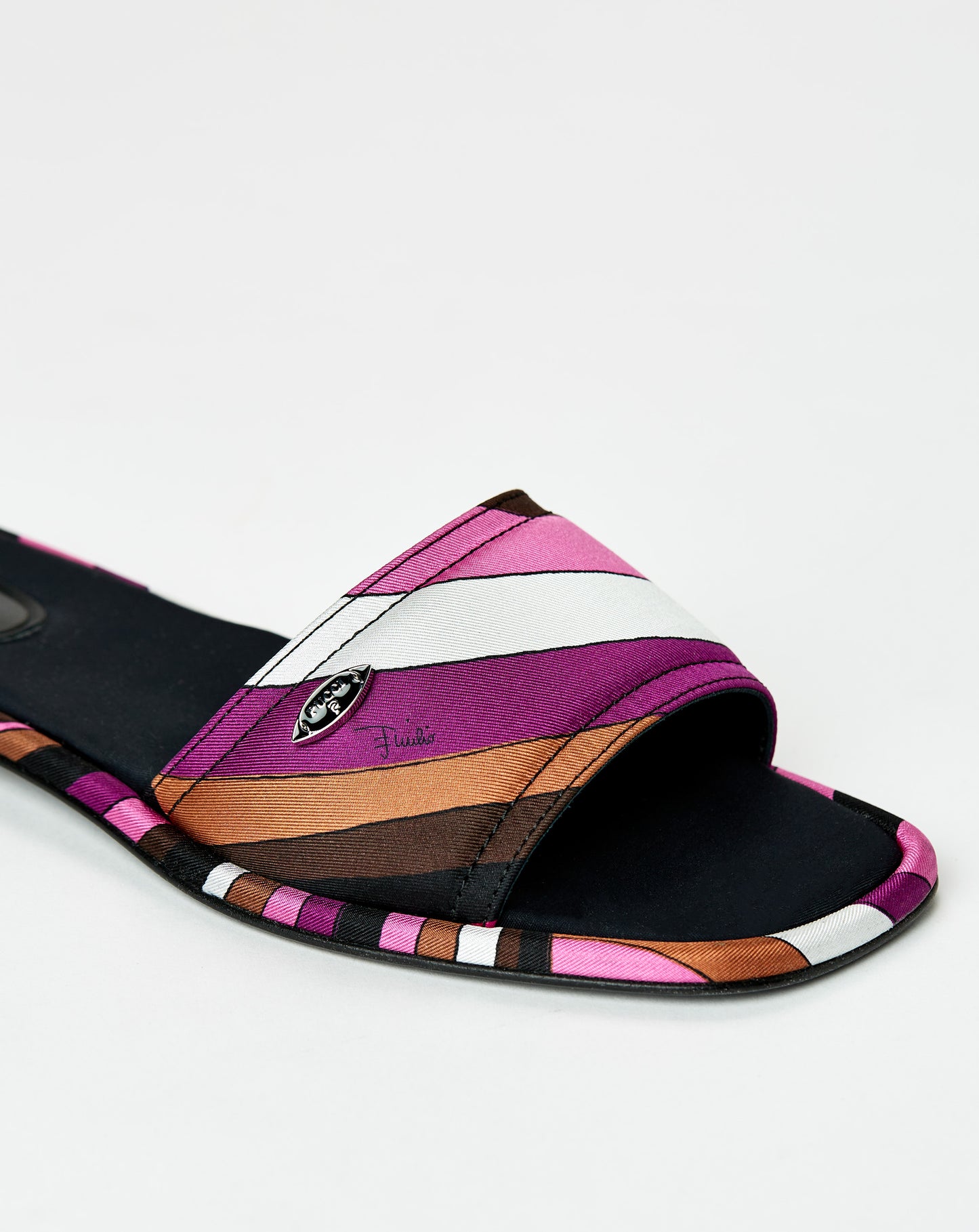 Slides