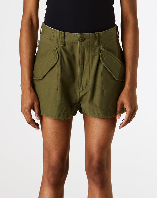 Marianne Cargo Short