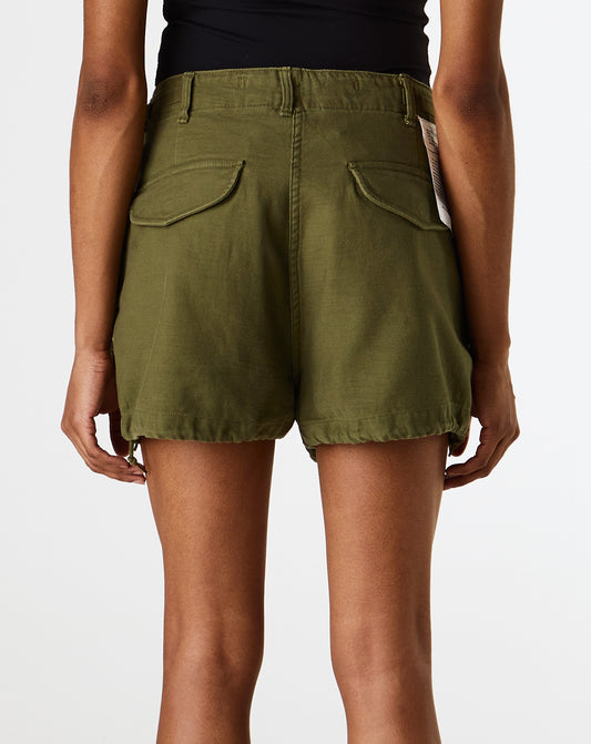 Marianne Cargo Short