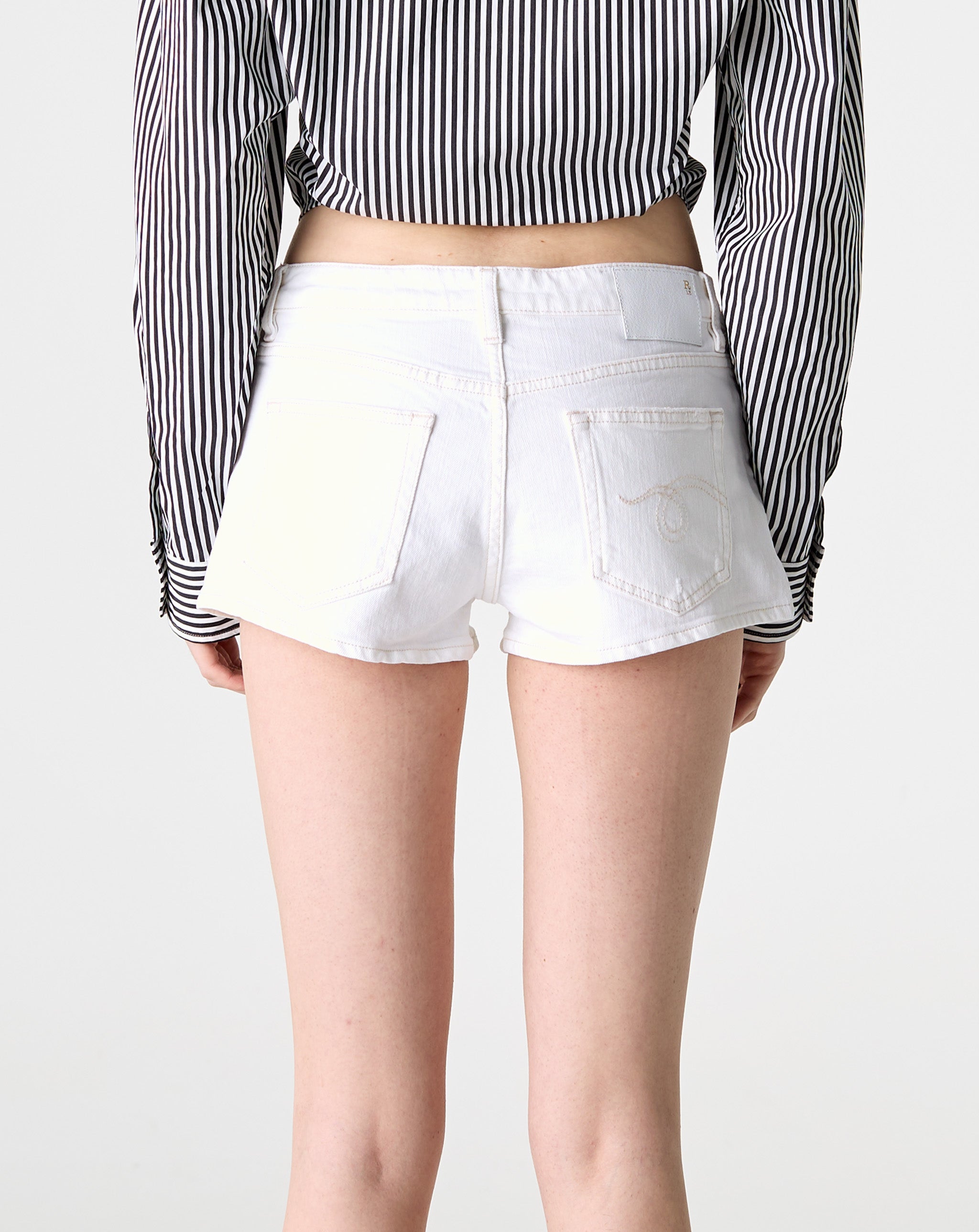 Effie Short