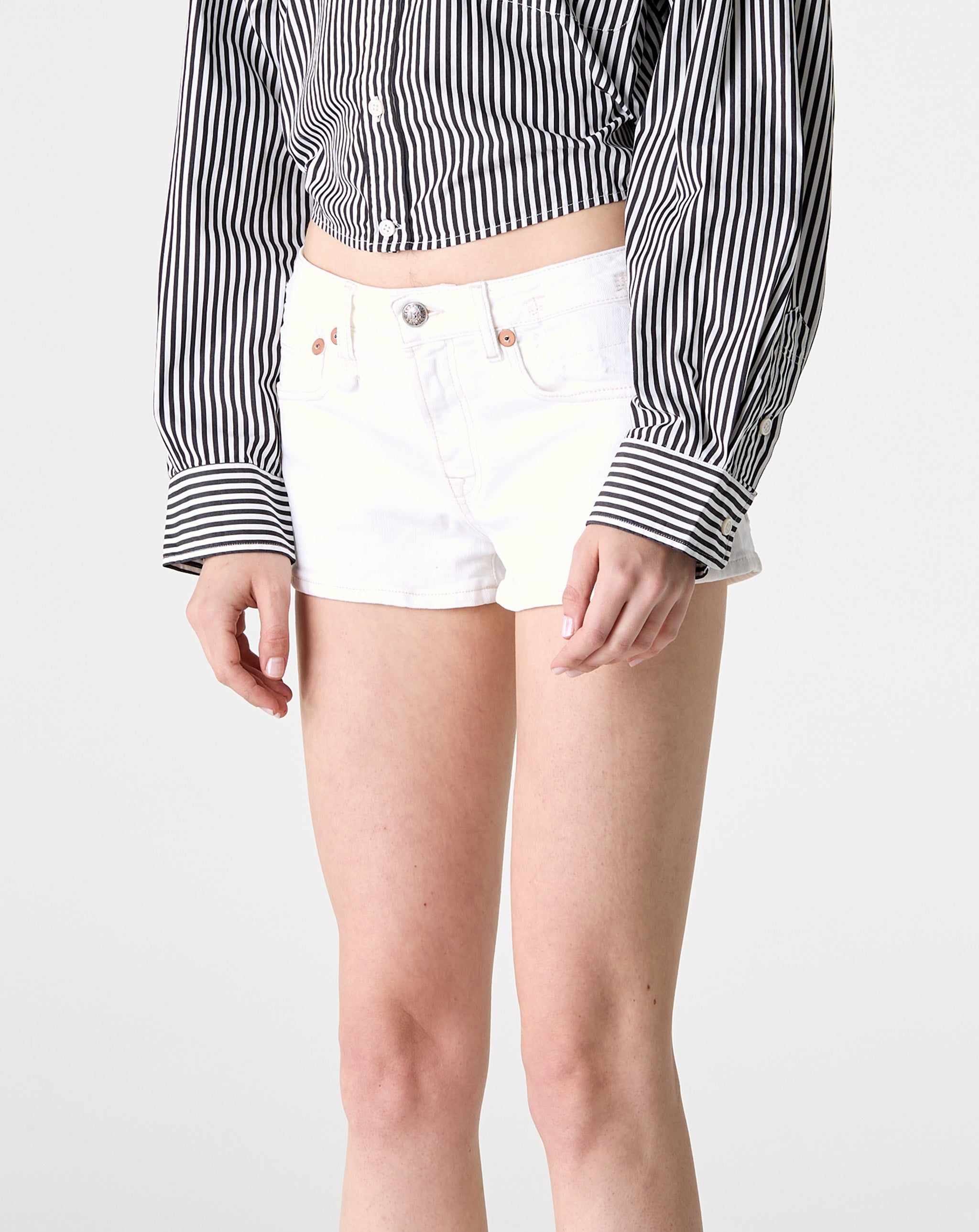 Effie Short