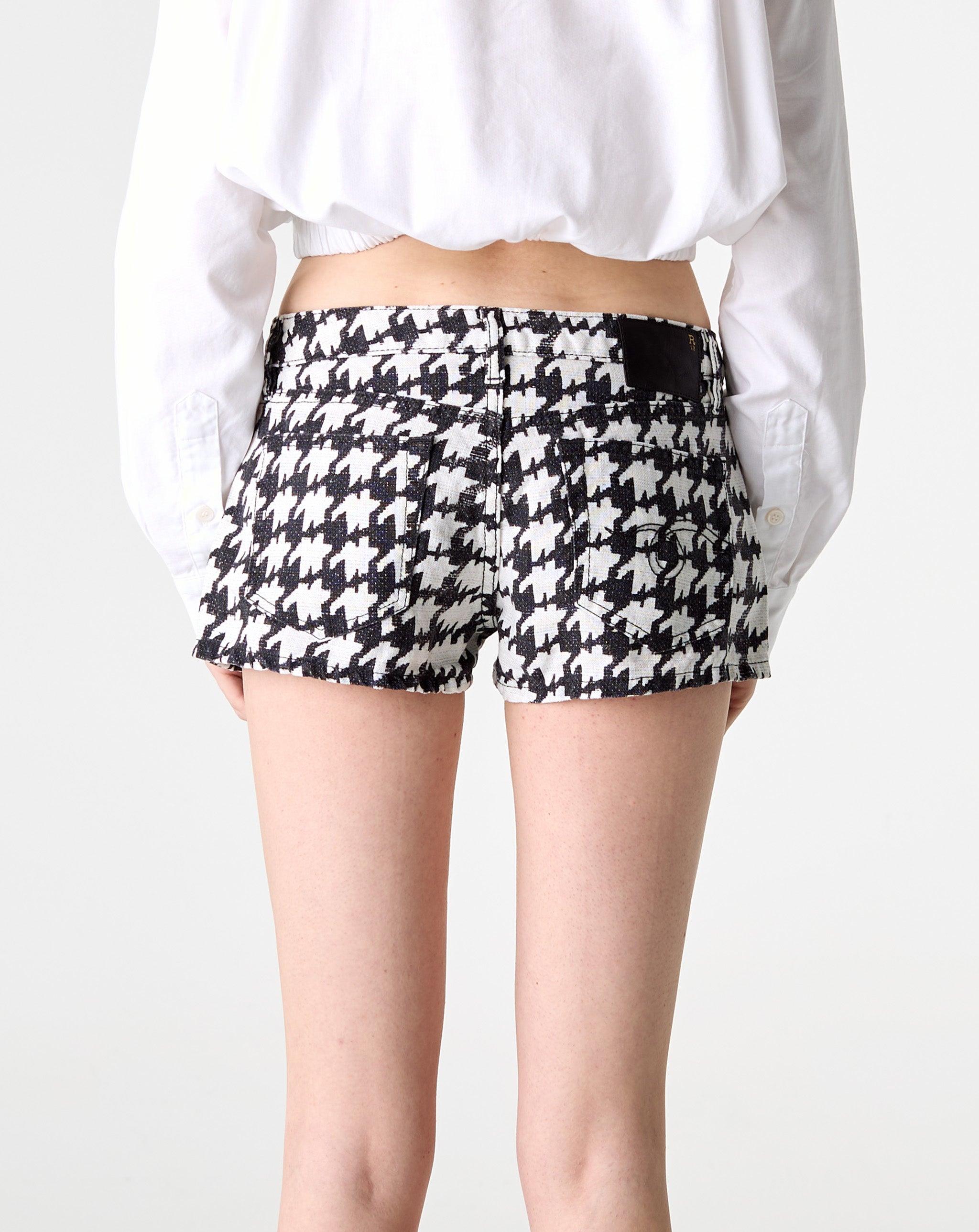 Effie Short