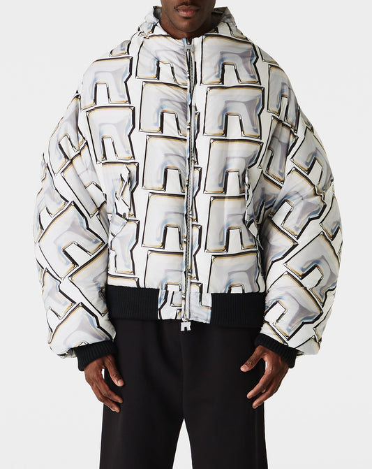 R'Chon Bomber