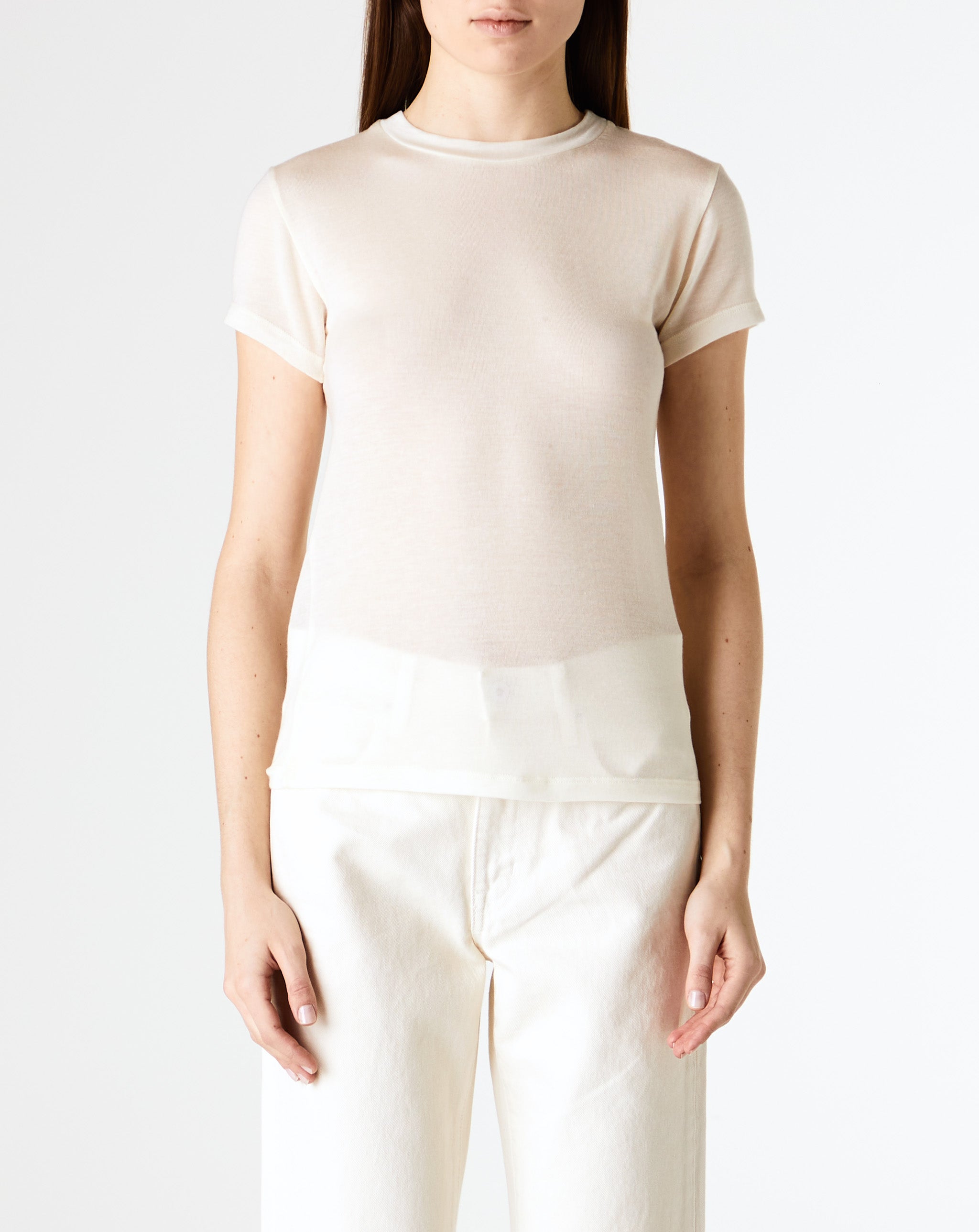 Renggli Tee