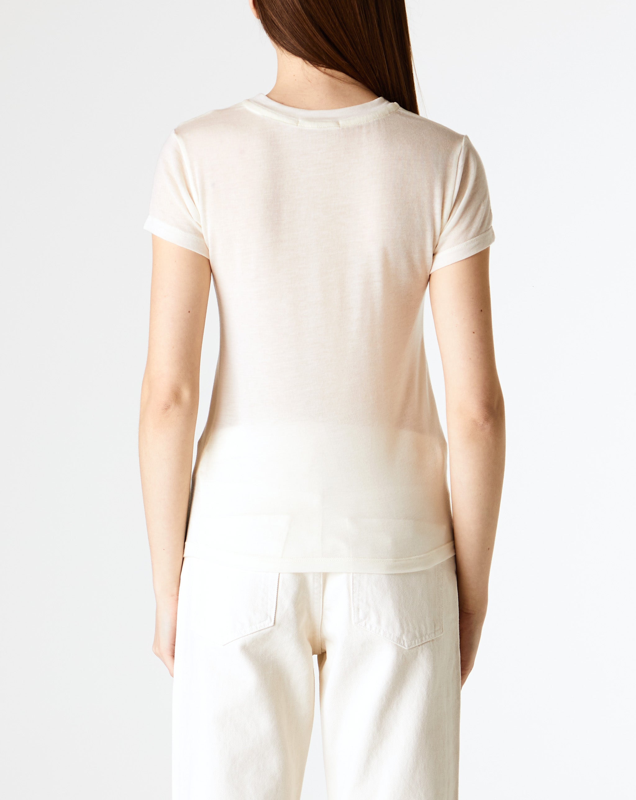 Renggli Tee