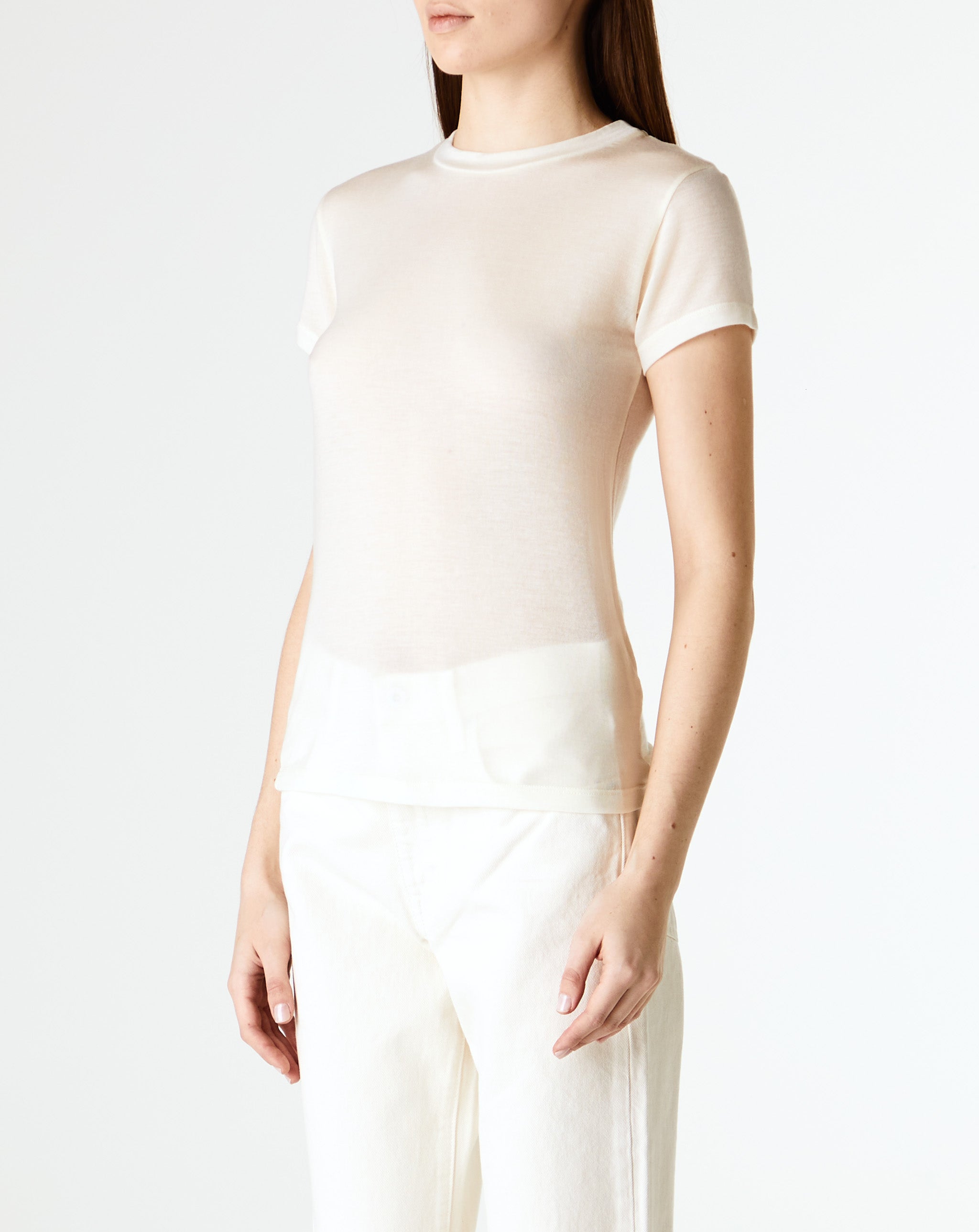 Renggli Tee